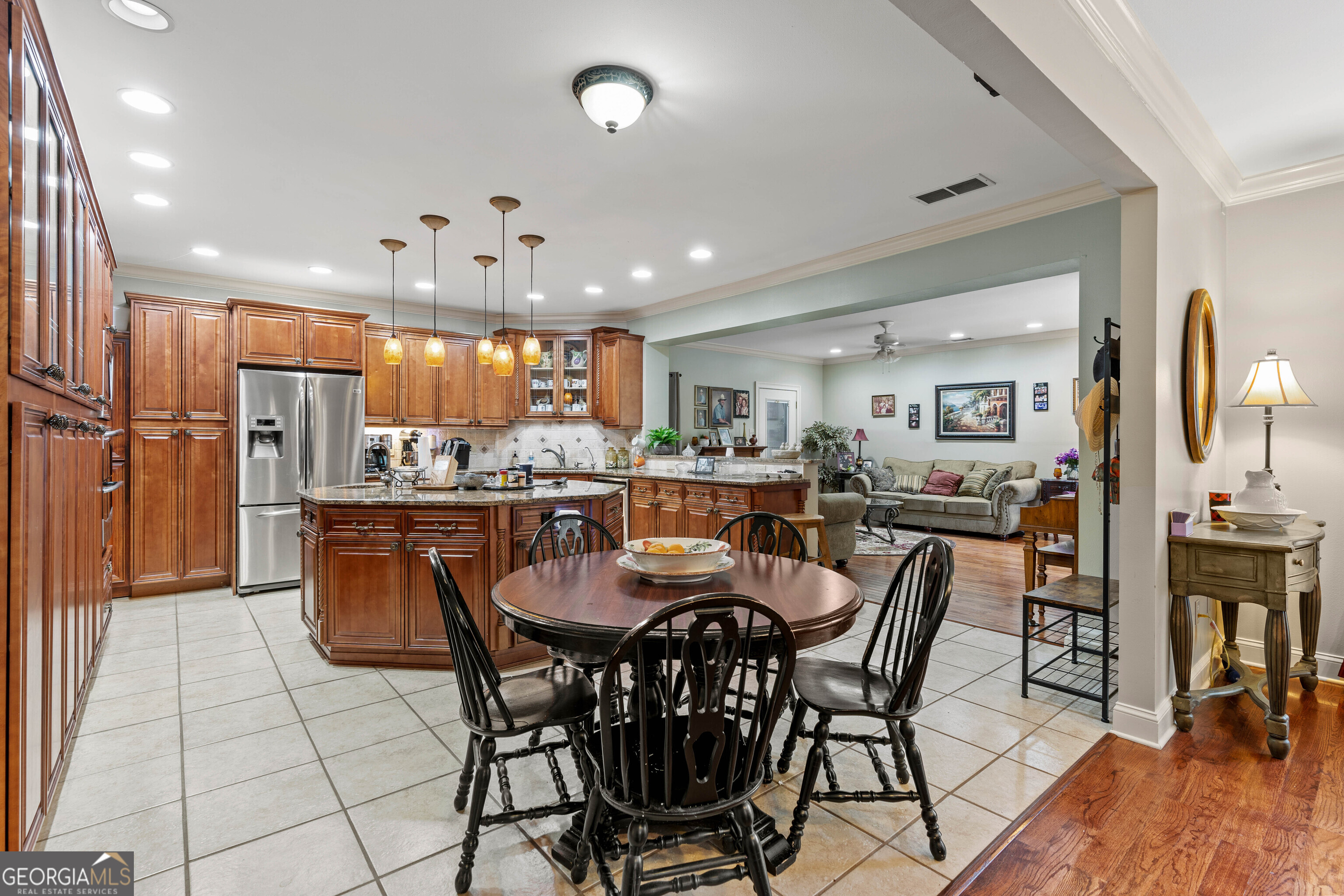 4604 Midlands Green Property Photo 61