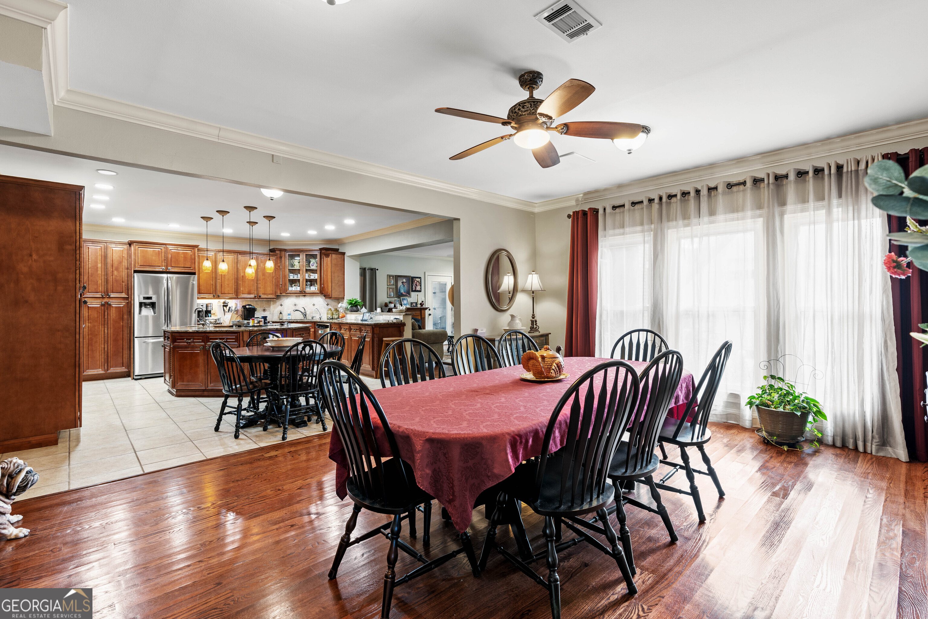 4604 Midlands Green Property Photo 62