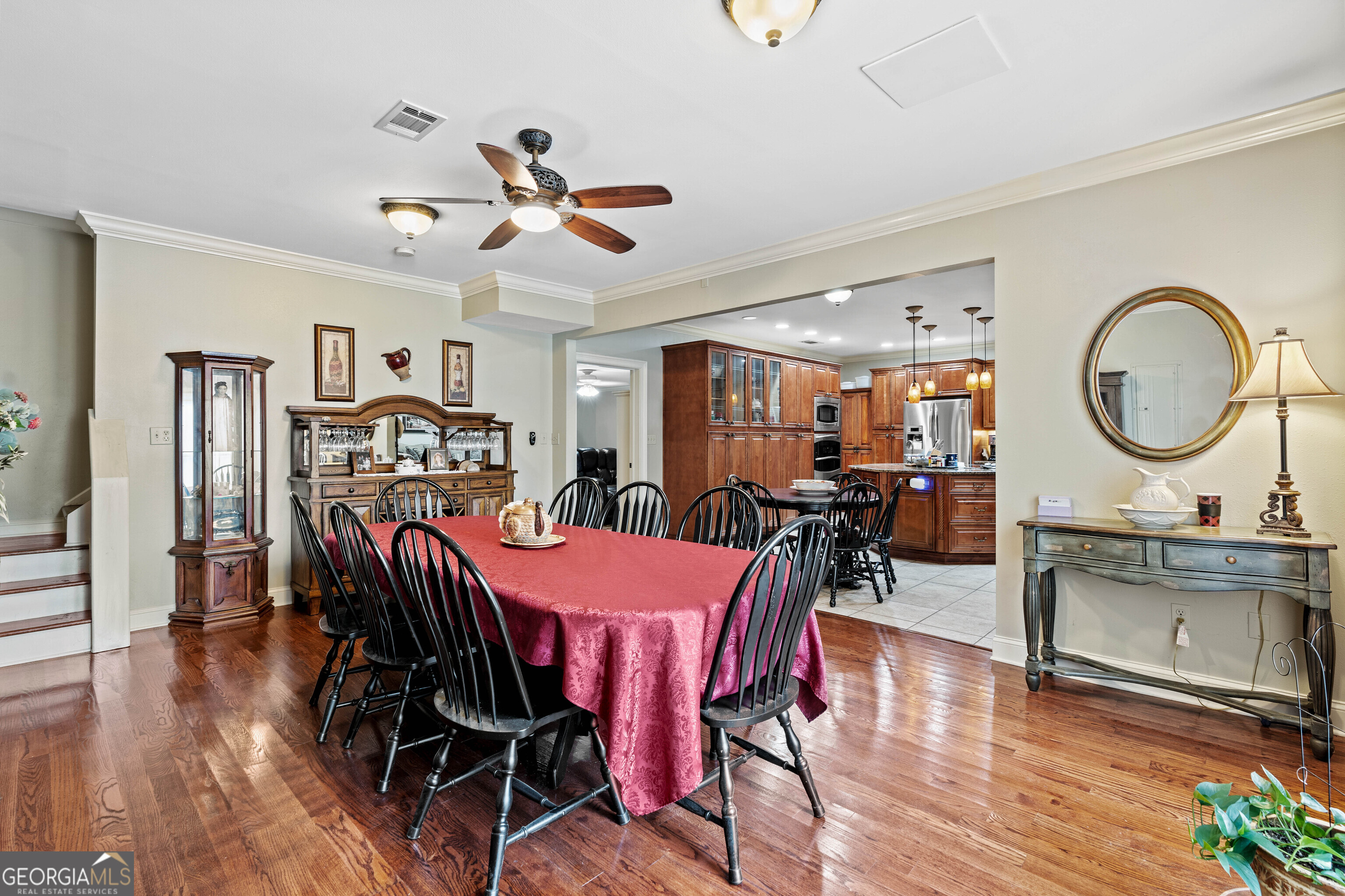 4604 Midlands Green Property Photo 63