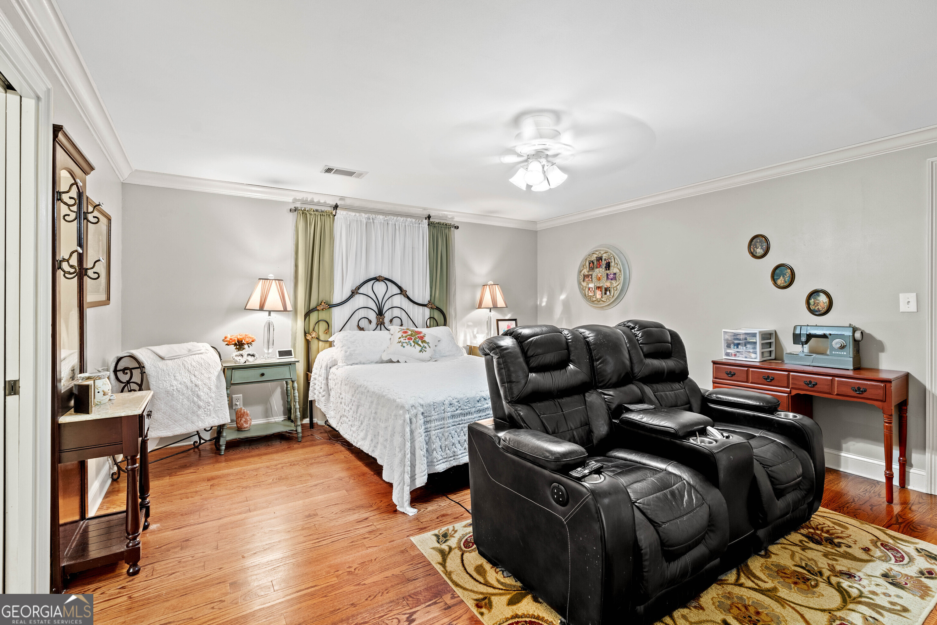 4604 Midlands Green Property Photo 64