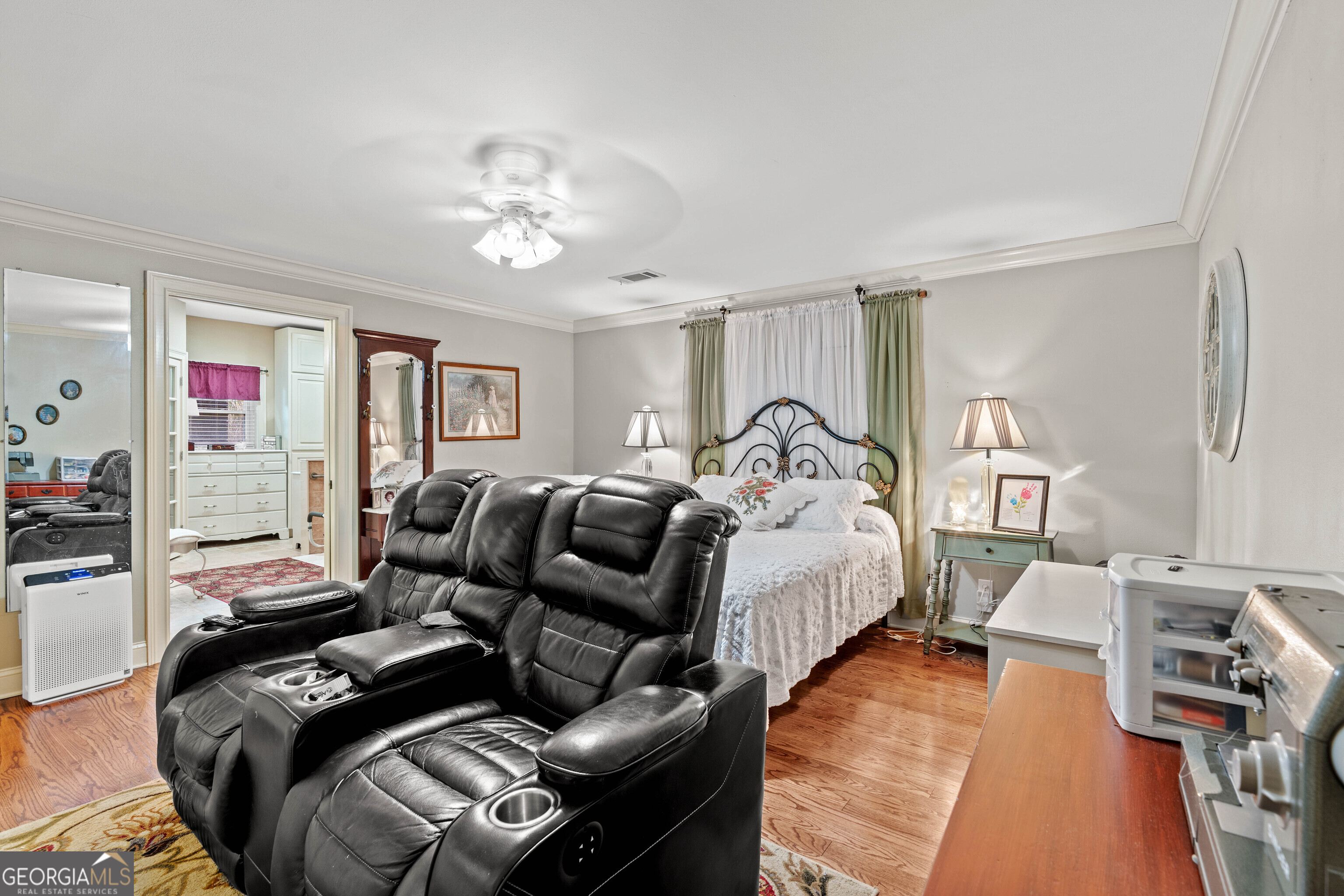 4604 Midlands Green Property Photo 65