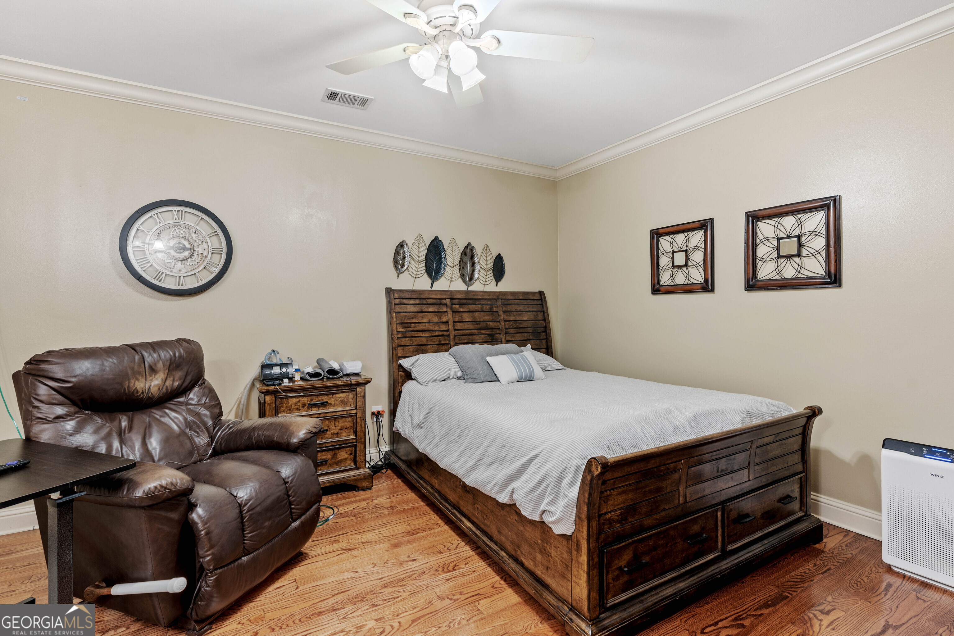 4604 Midlands Green Property Photo 66