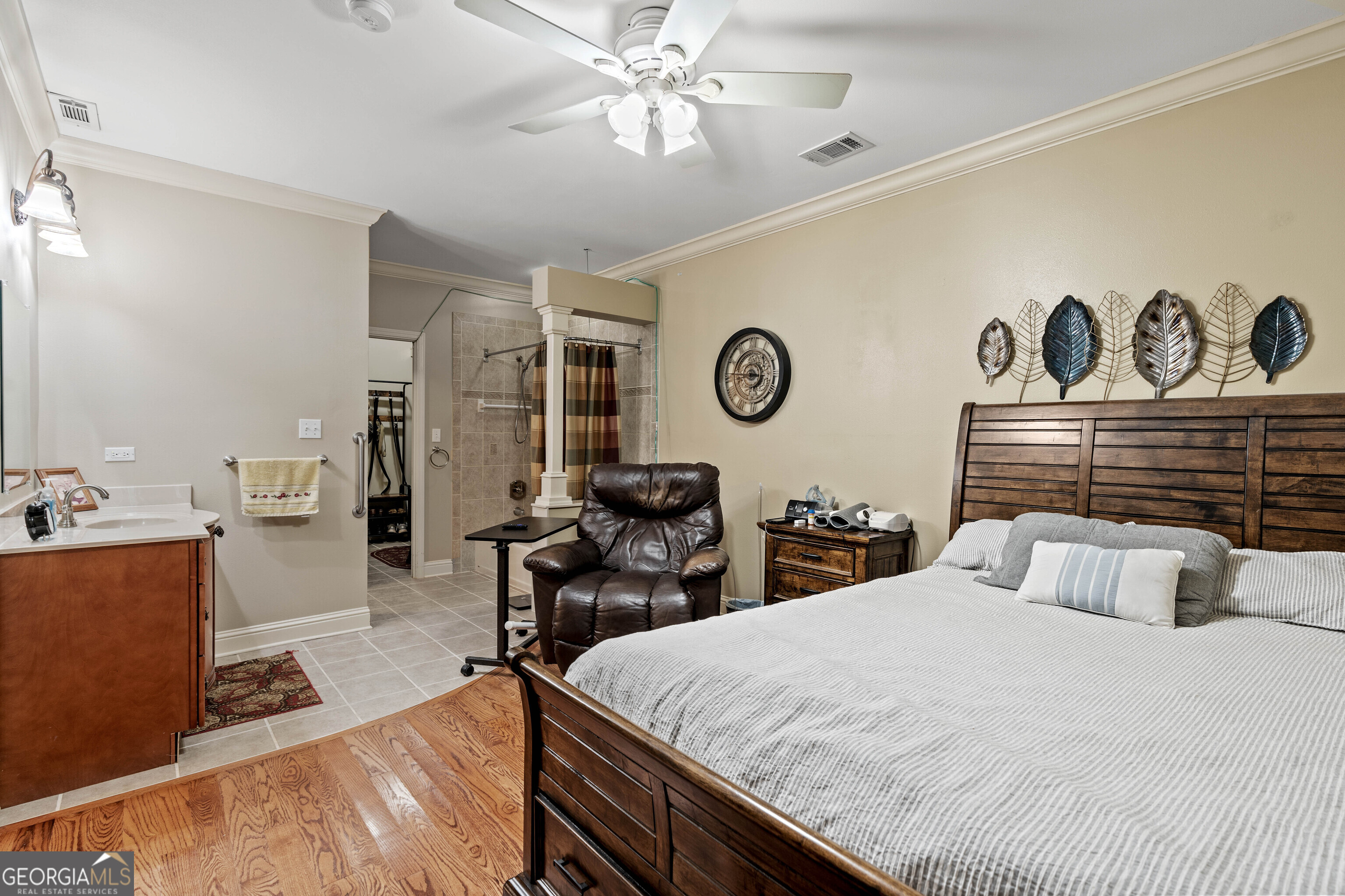 4604 Midlands Green Property Photo 67