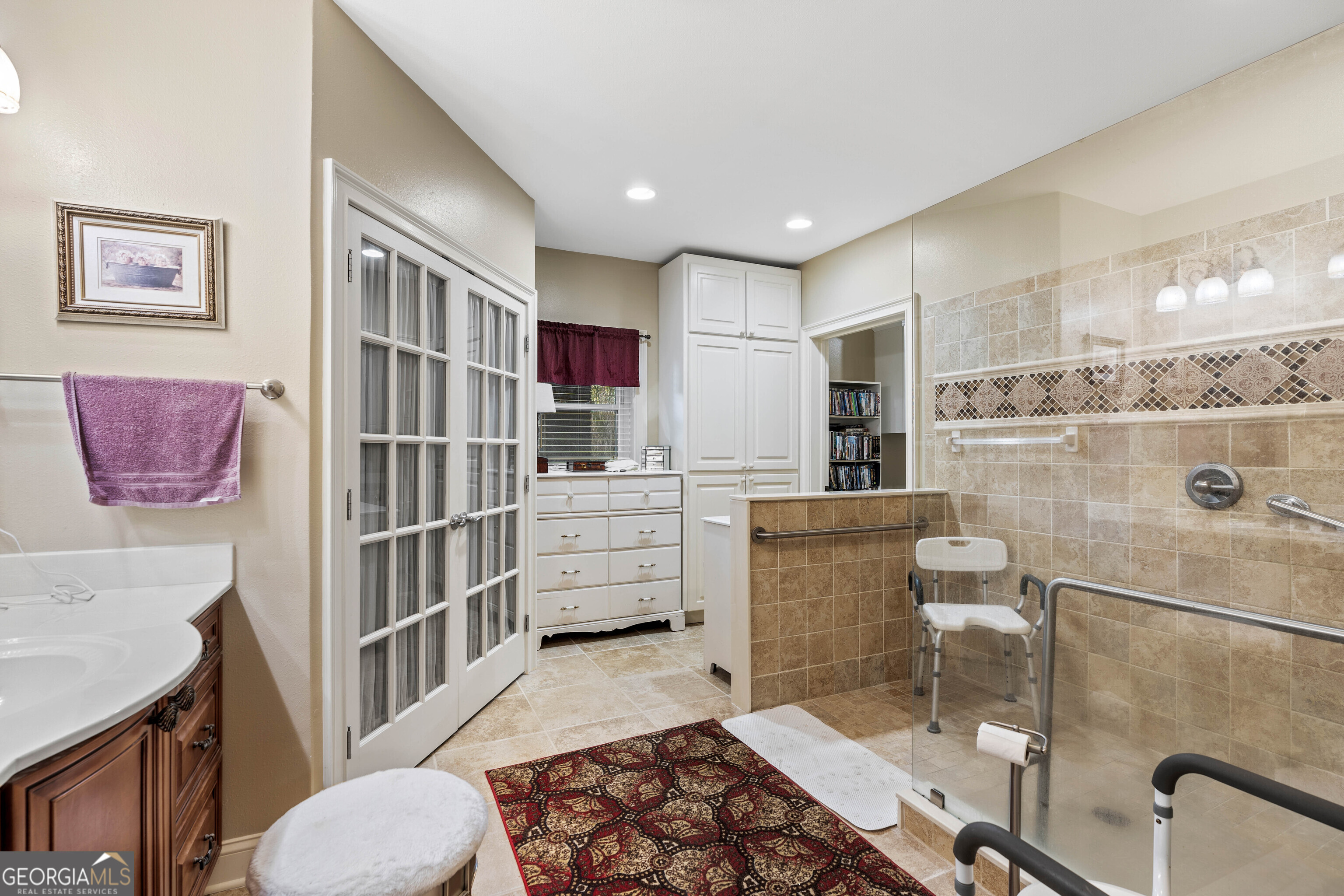 4604 Midlands Green Property Photo 68