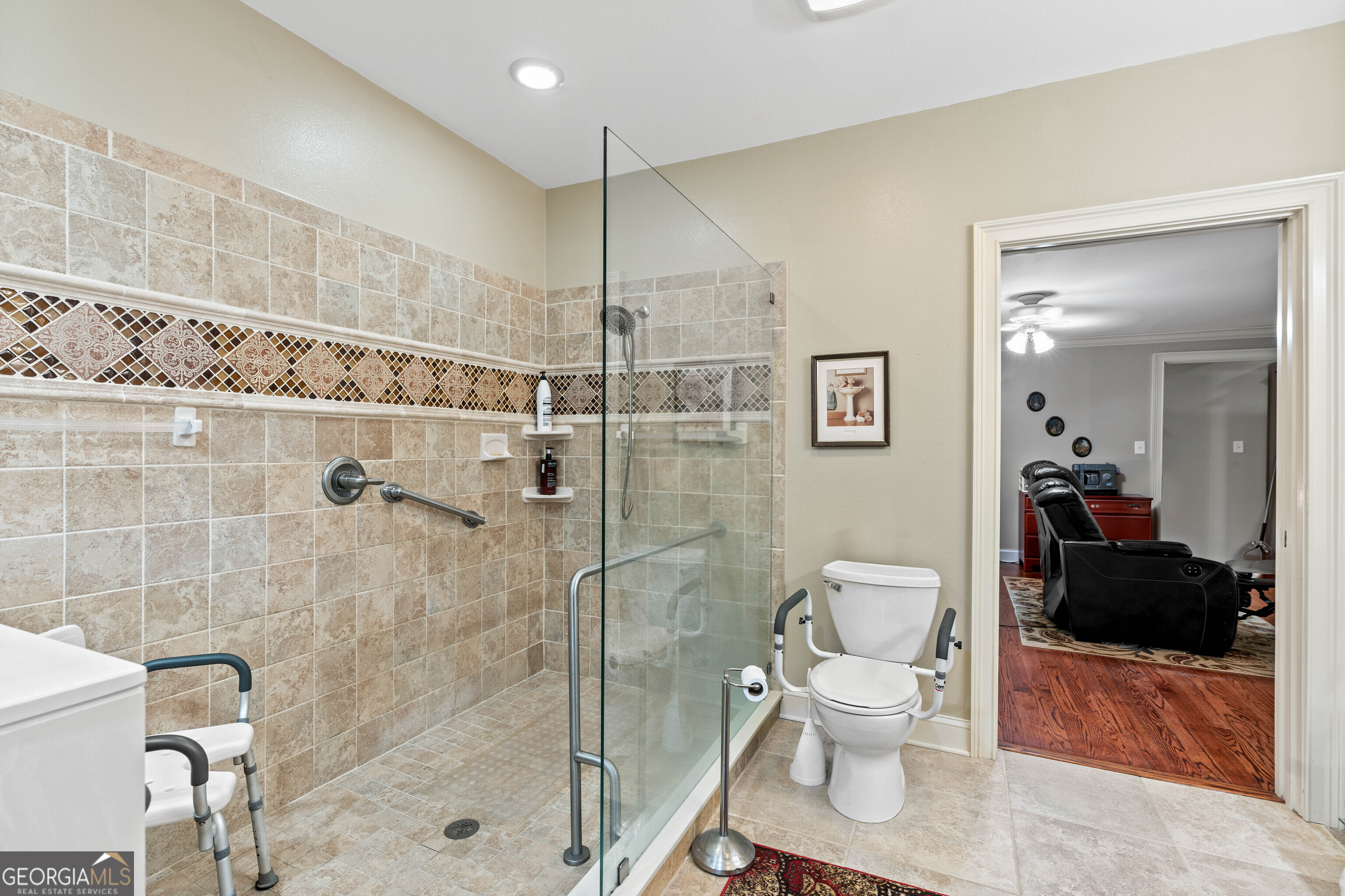 4604 Midlands Green Property Photo 69