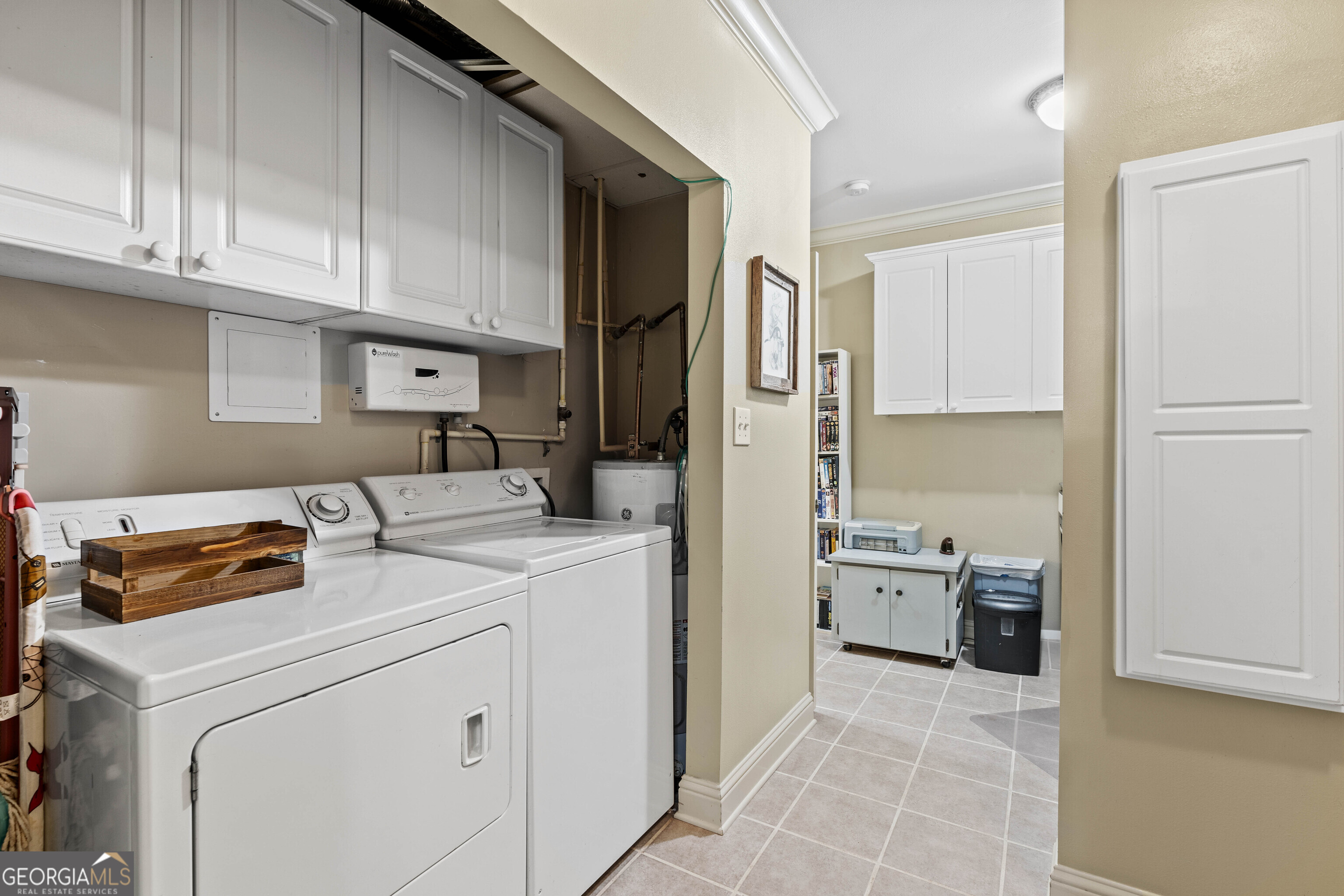 4604 Midlands Green Property Photo 71