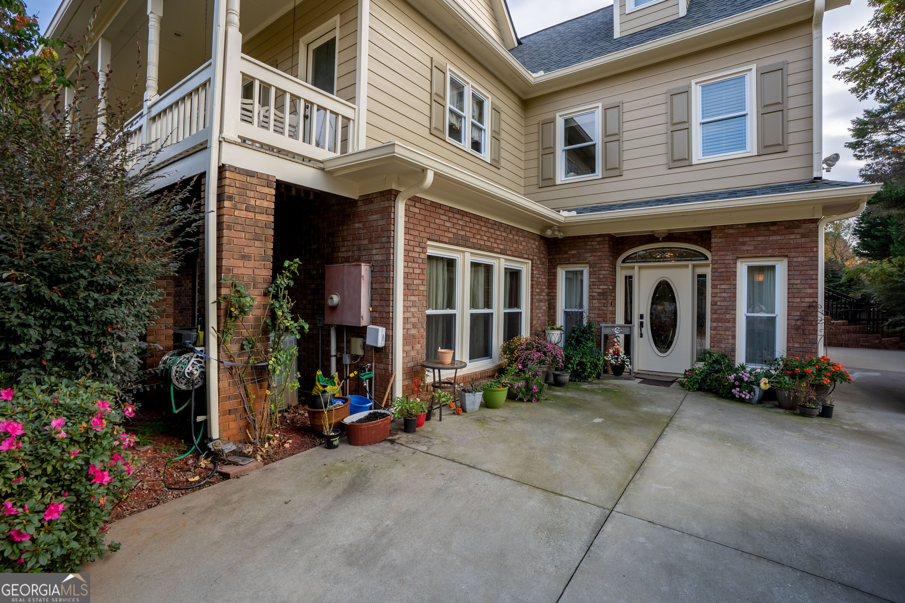 4604 Midlands Green Property Photo 73