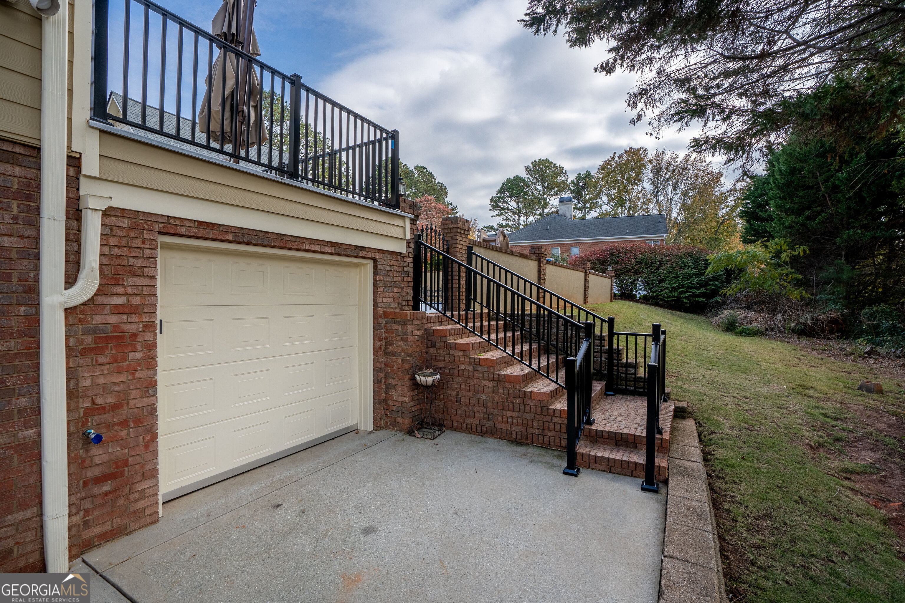 4604 Midlands Green Property Photo 74