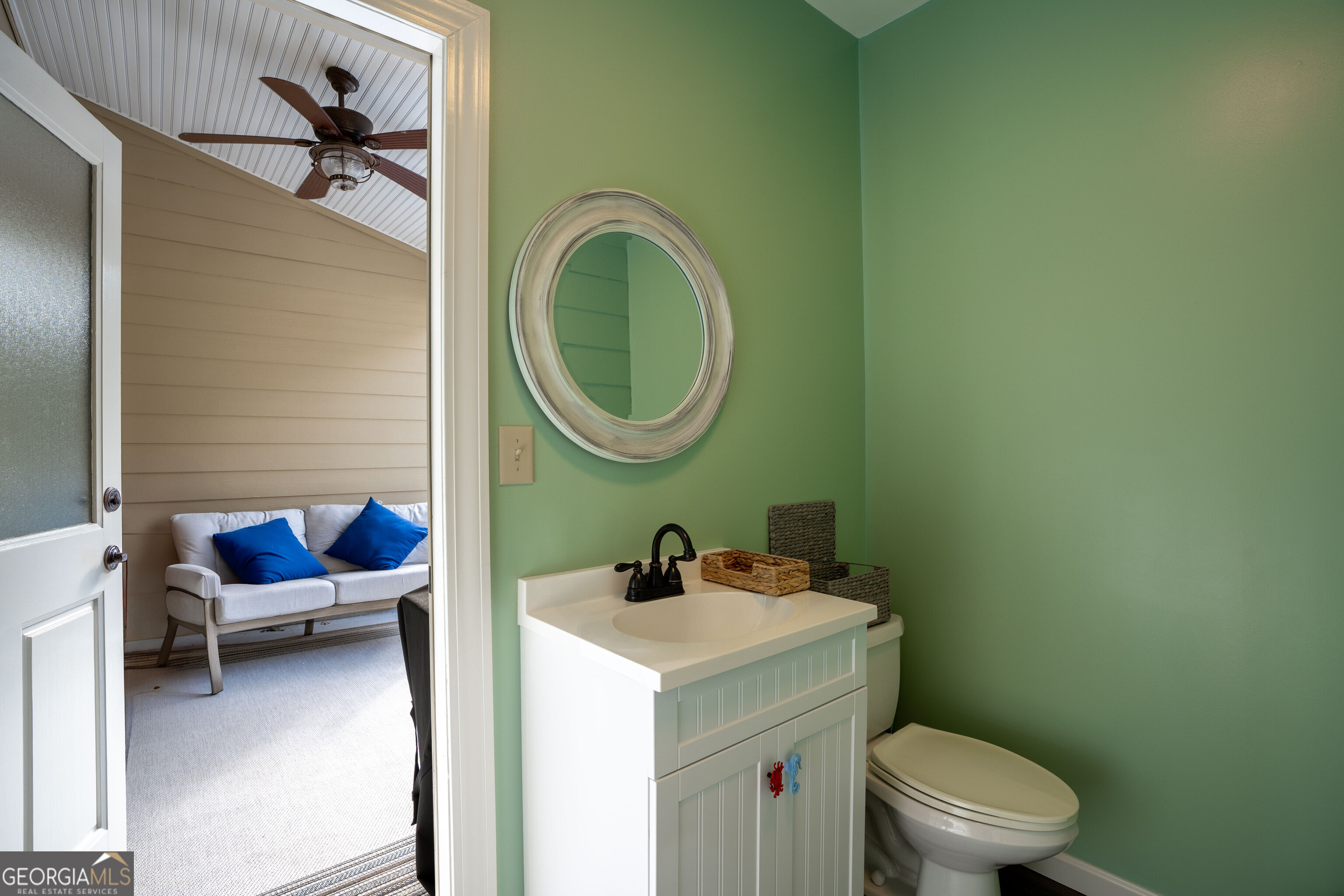 4604 Midlands Green Property Photo 76