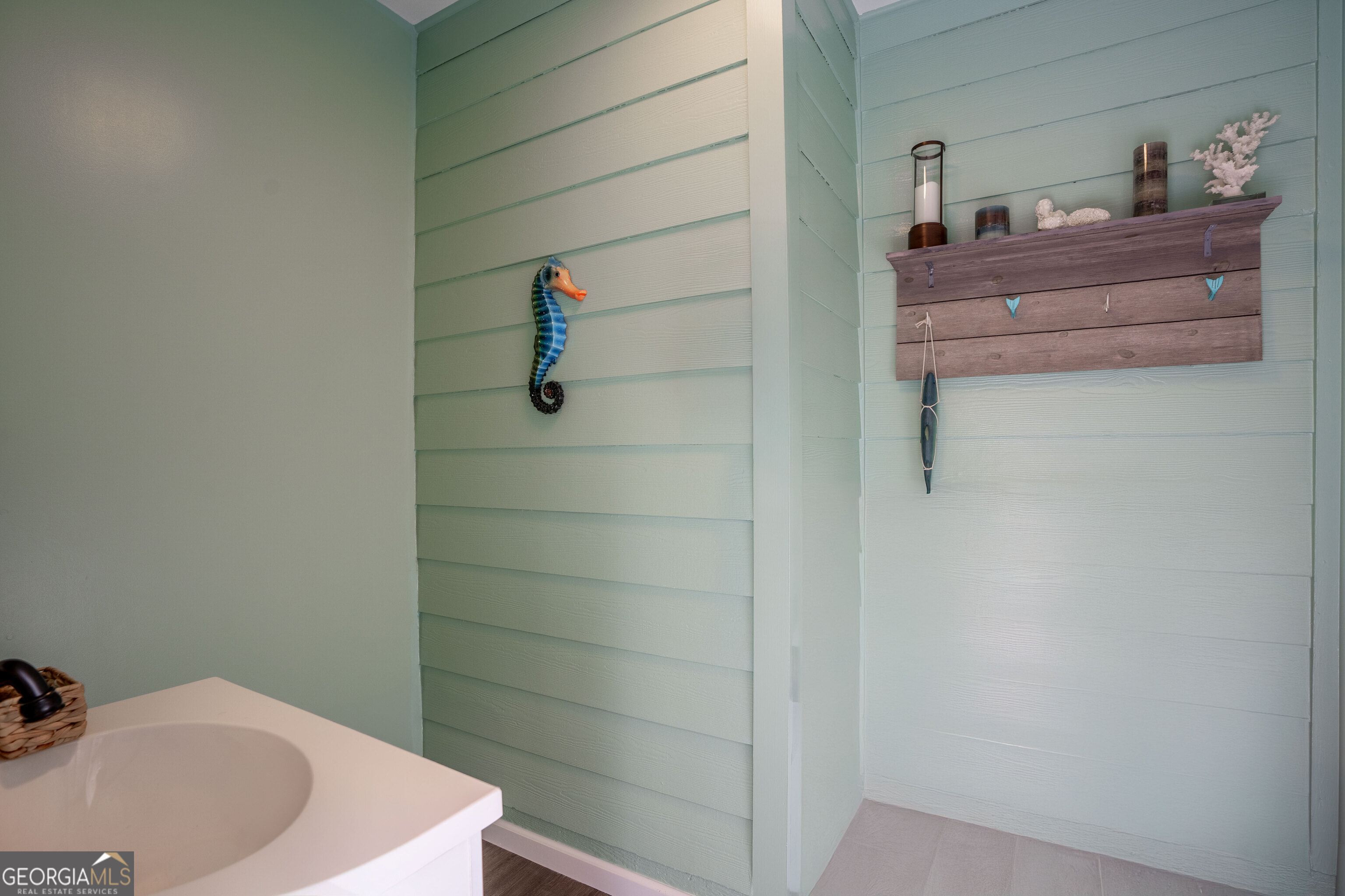 4604 Midlands Green Property Photo 77