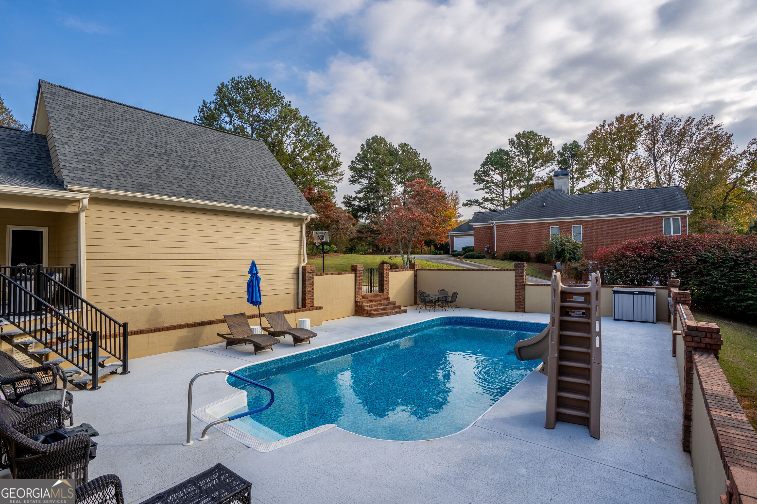 4604 Midlands Green Property Photo 81