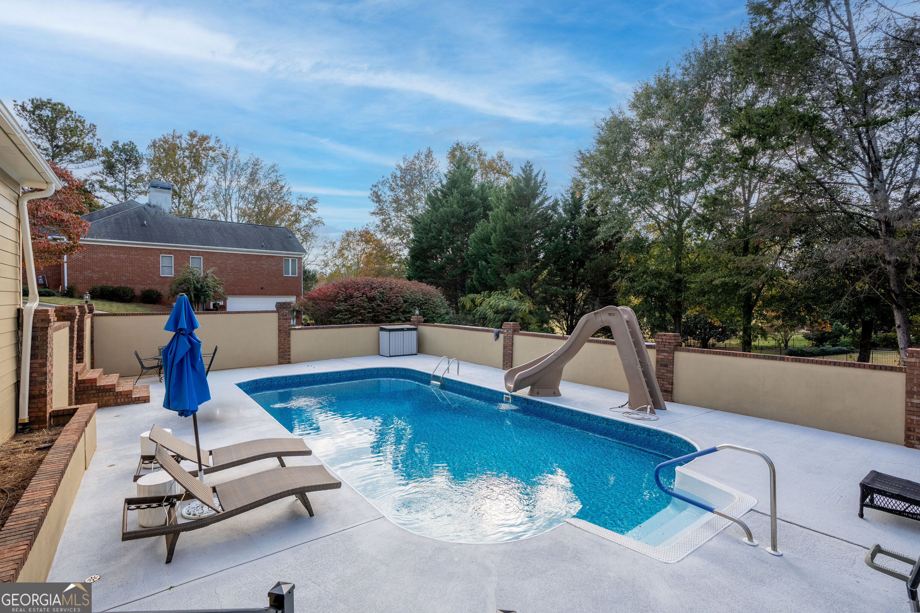 4604 Midlands Green Property Photo 82