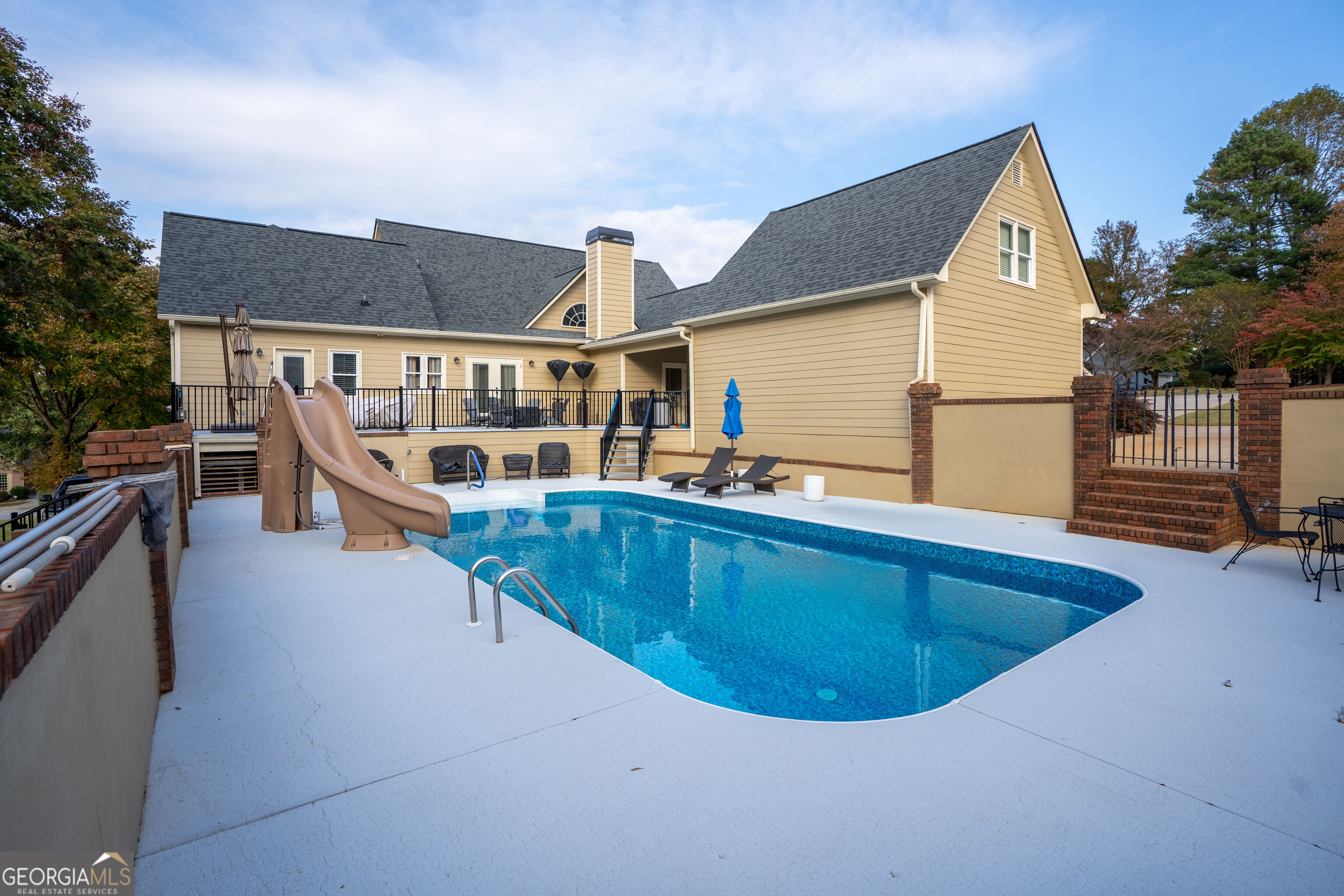 4604 Midlands Green Property Photo 84