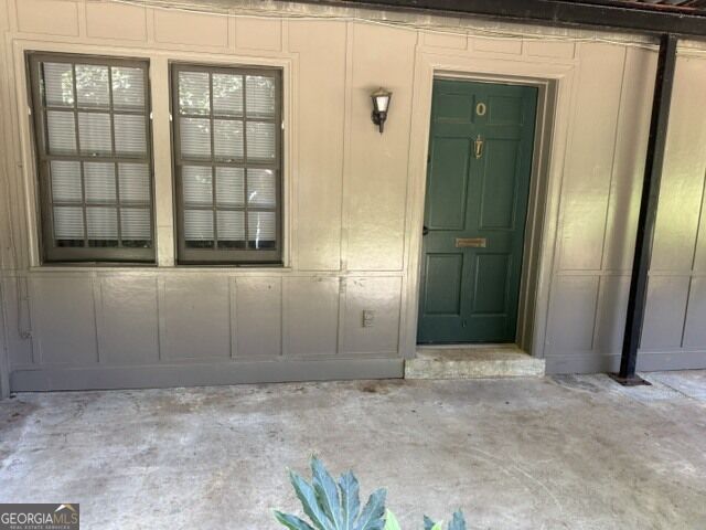 3095 Colonial Way # O Property Photo 1