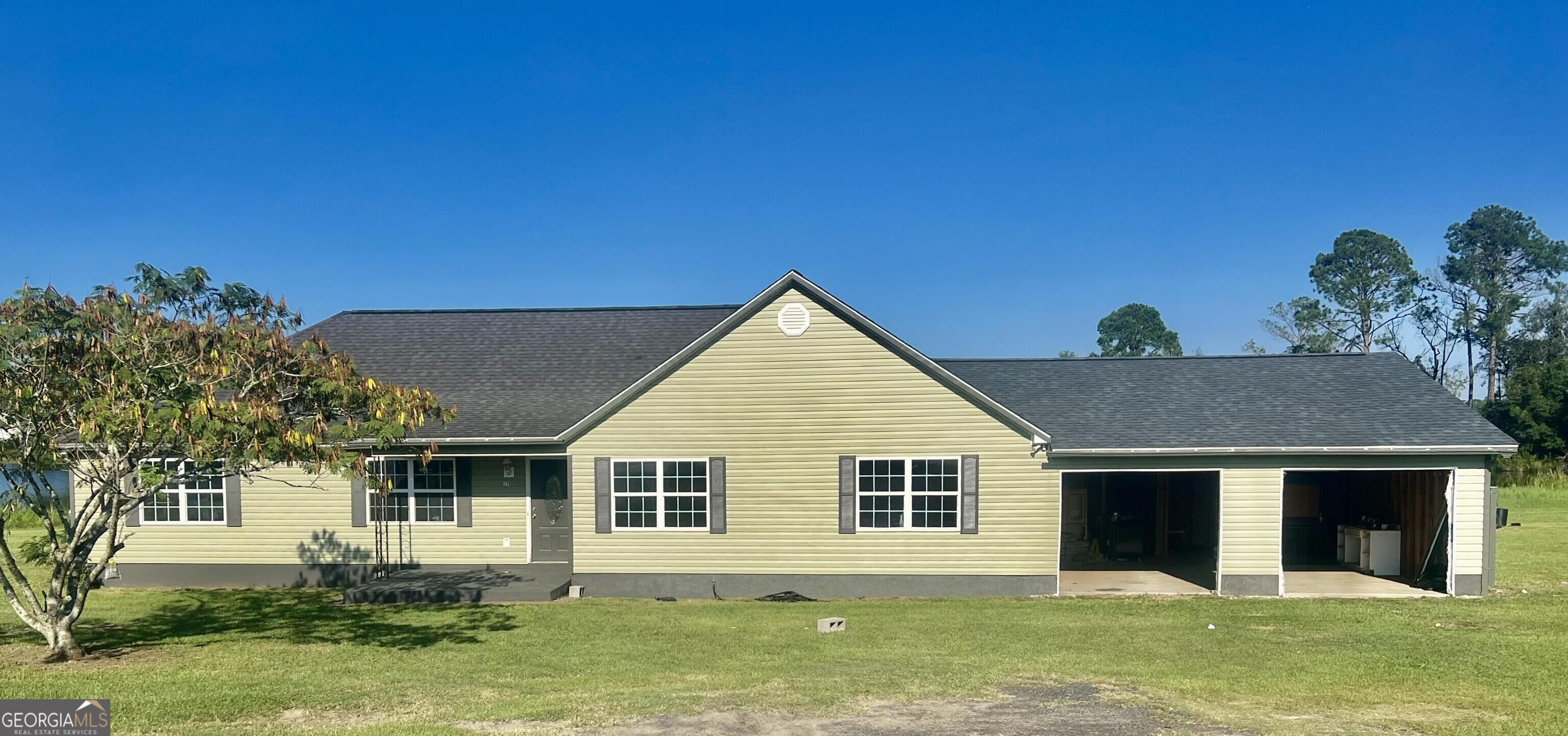 176 Matts Way