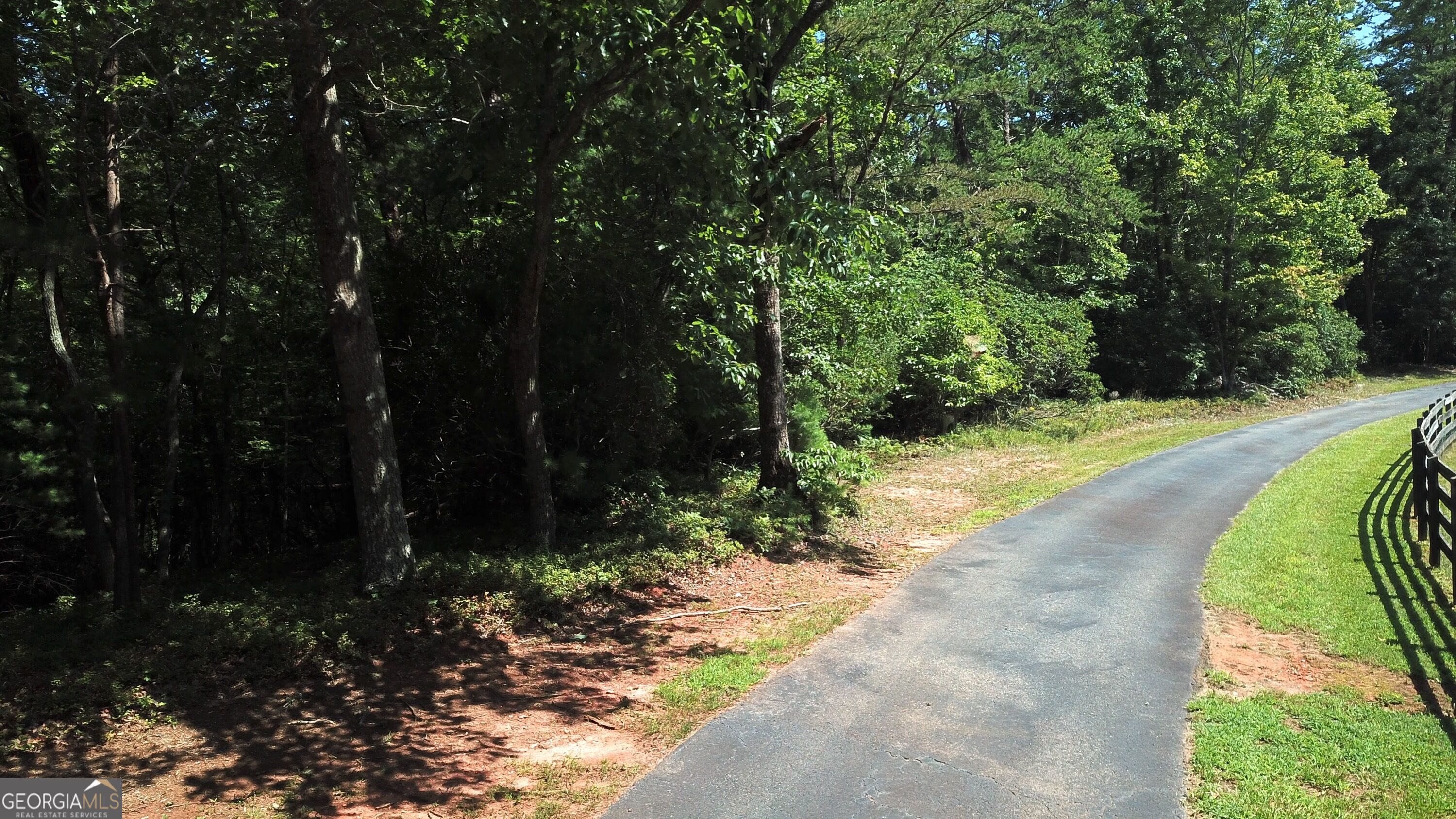 0 Mustang Creek Road Property Photo 7