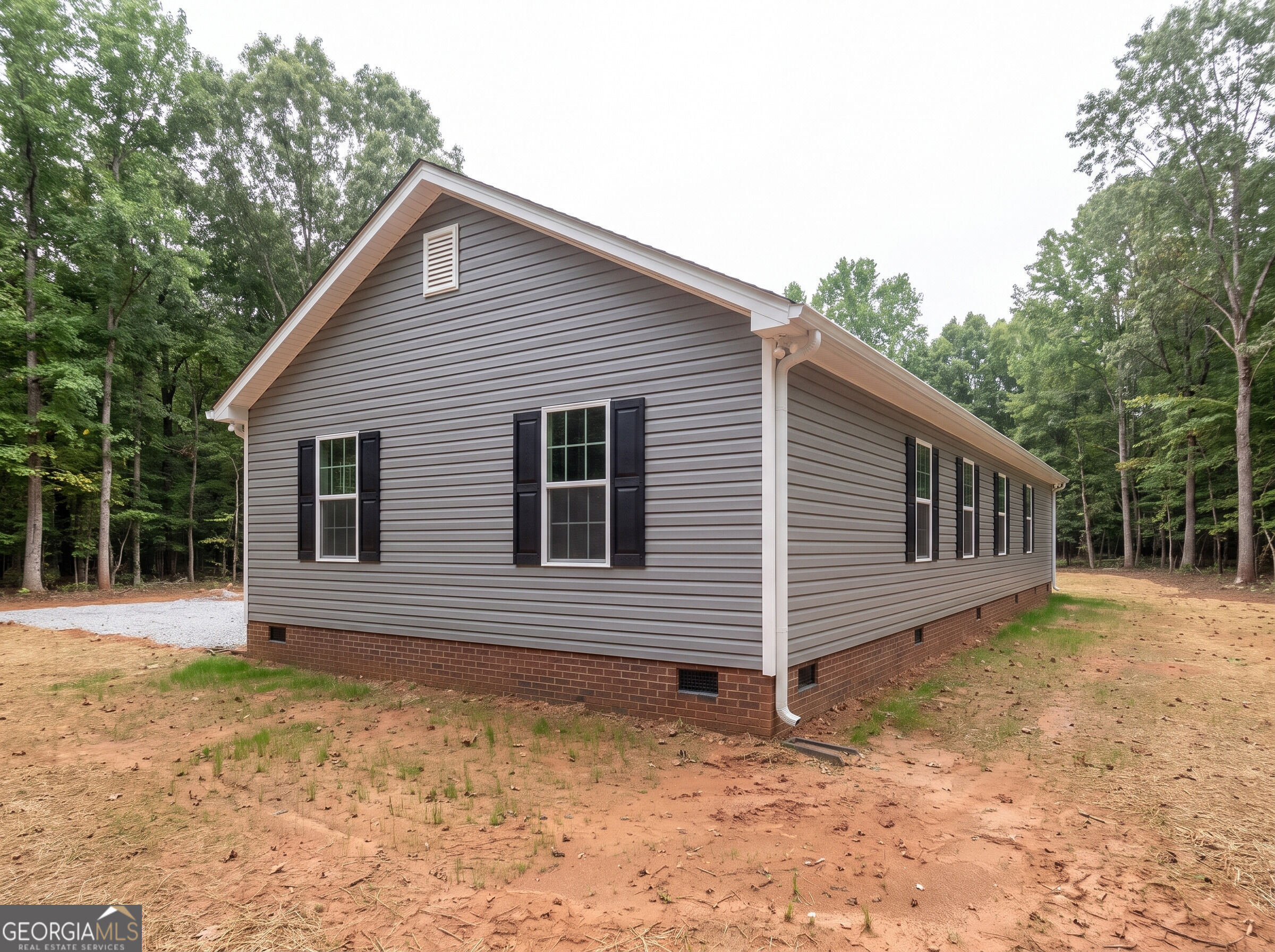 4230 Belvedere Drive Property Photo 4