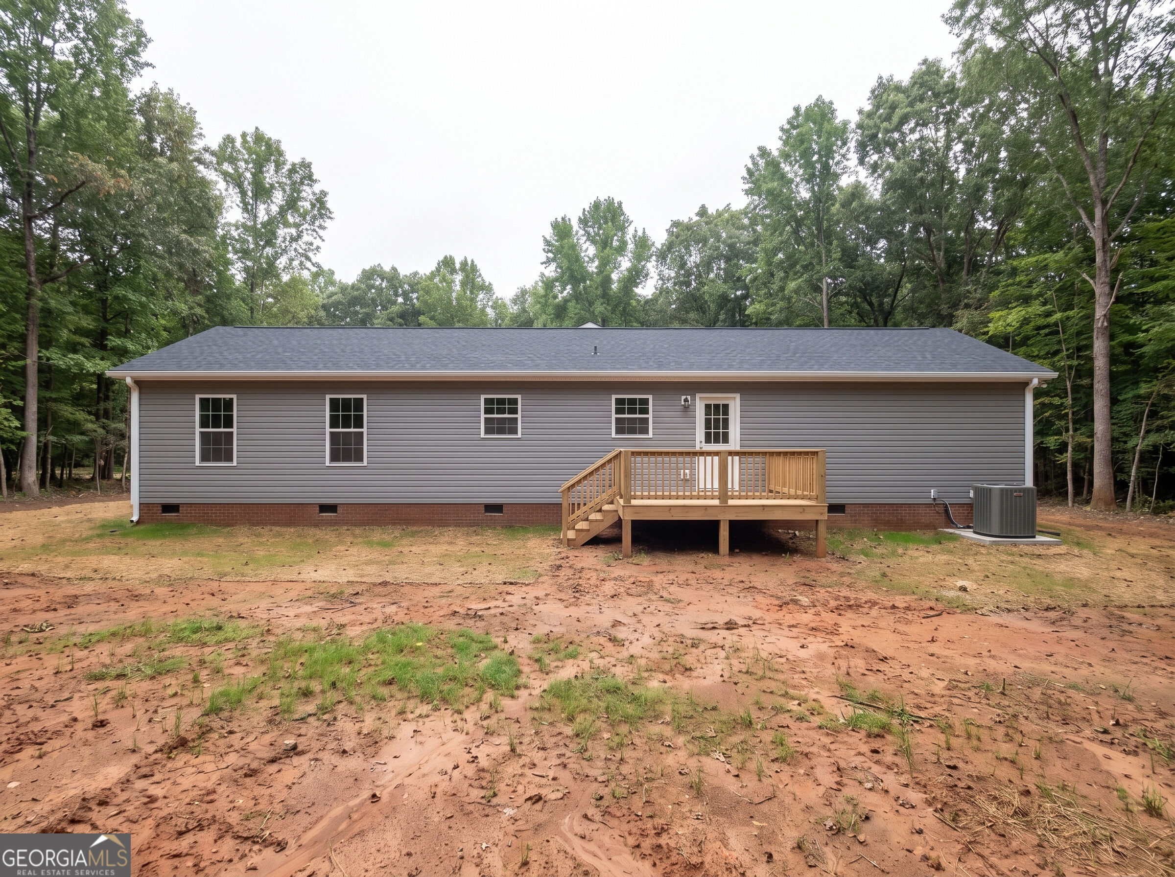 4230 Belvedere Drive Property Photo 5