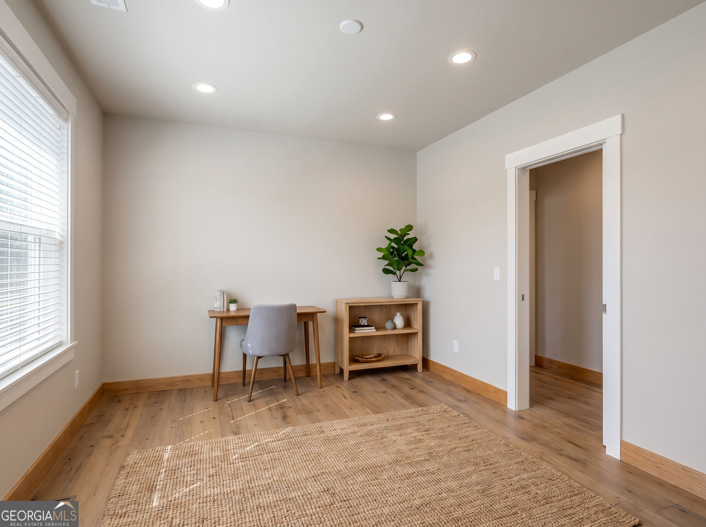 4230 Belvedere Drive Property Photo 15
