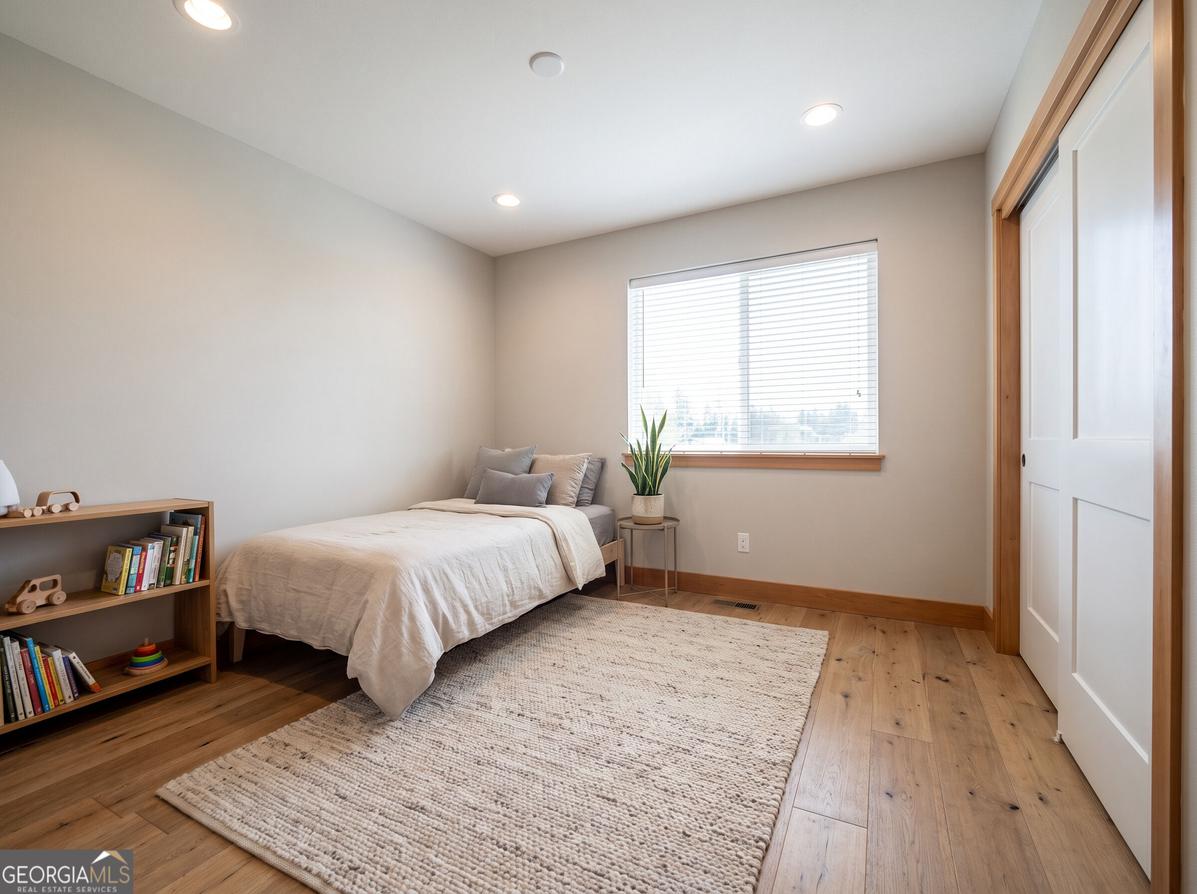 4230 Belvedere Drive Property Photo 16