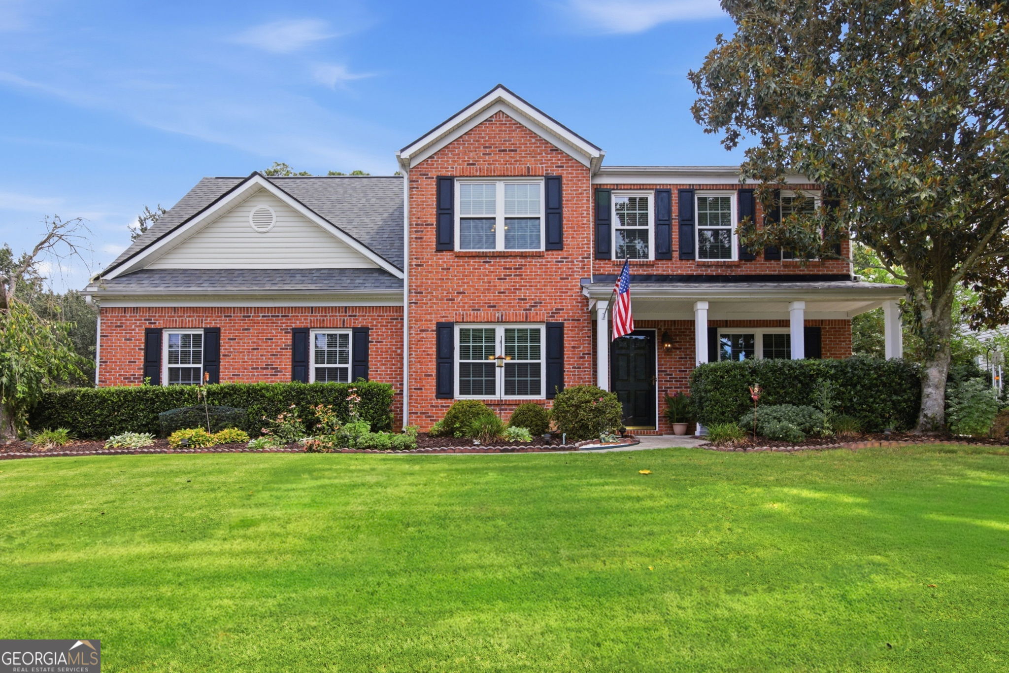 2725 Angel Oak Circle
