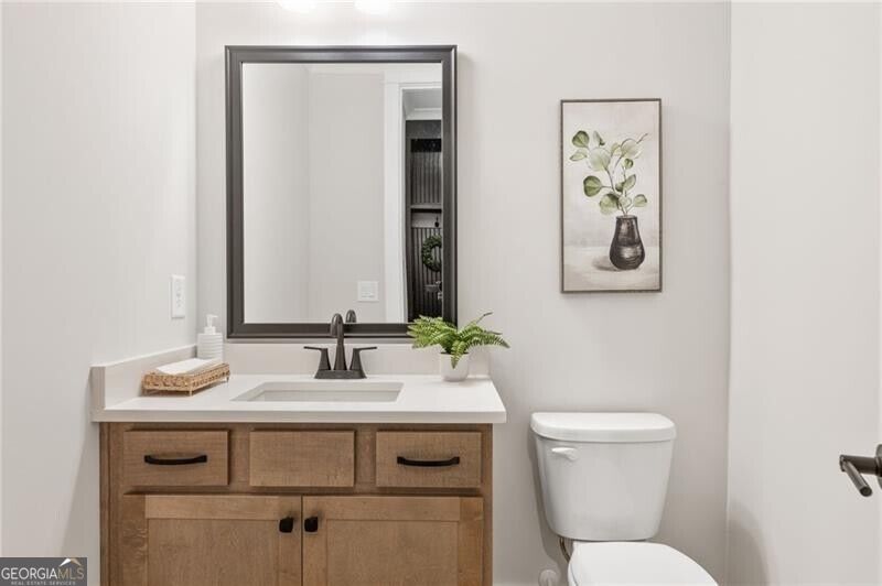 3197 Shumard Way Property Photo 16