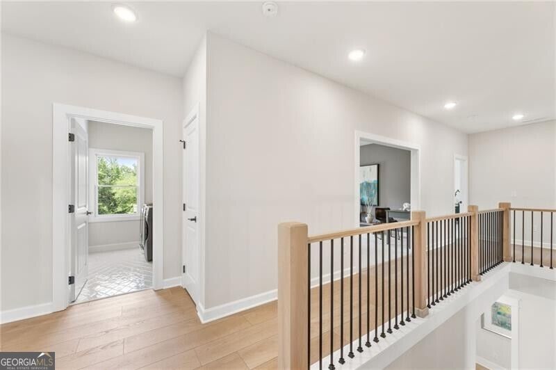 3197 Shumard Way Property Photo 21