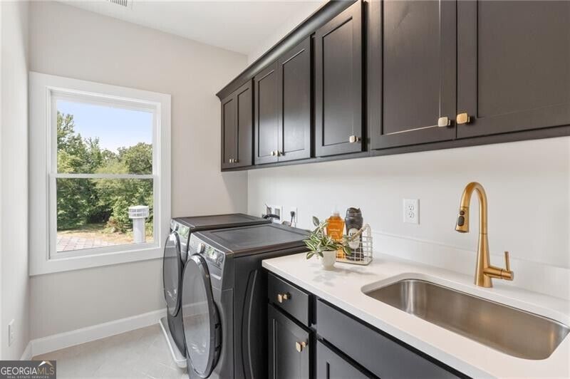3197 Shumard Way Property Photo 26