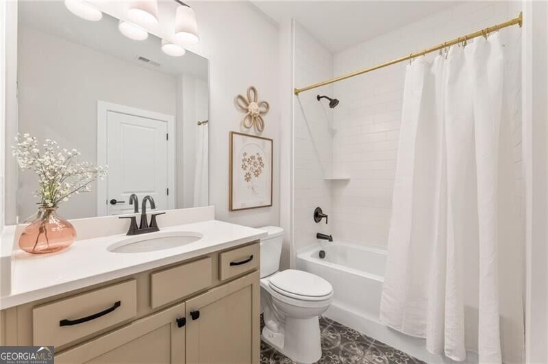 3197 Shumard Way Property Photo 27