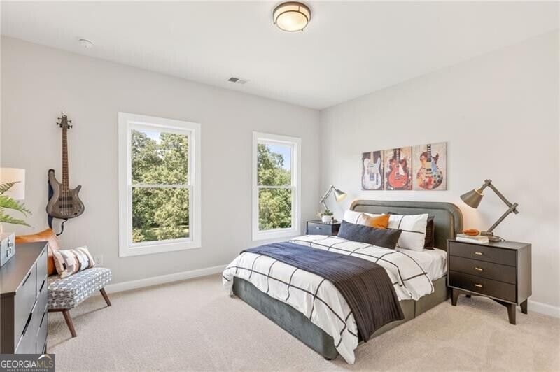 3197 Shumard Way Property Photo 29