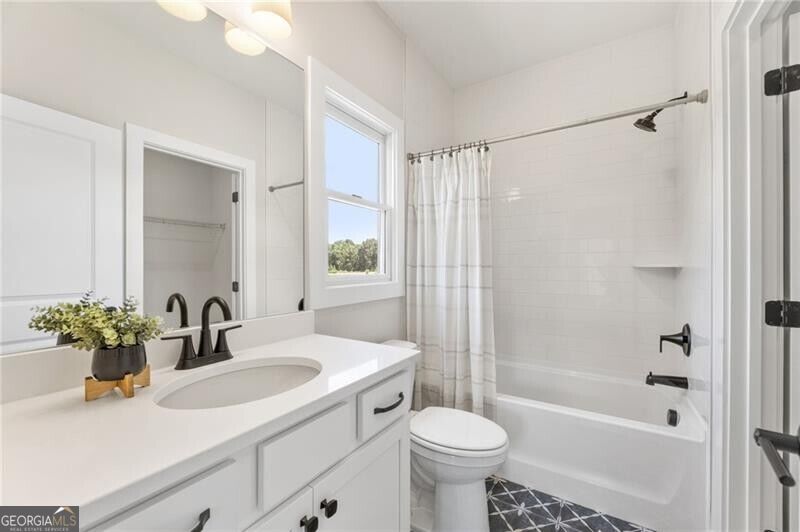 3197 Shumard Way Property Photo 30