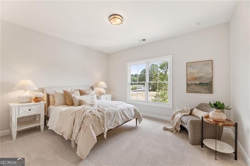 3197 Shumard Way Property Photo 31
