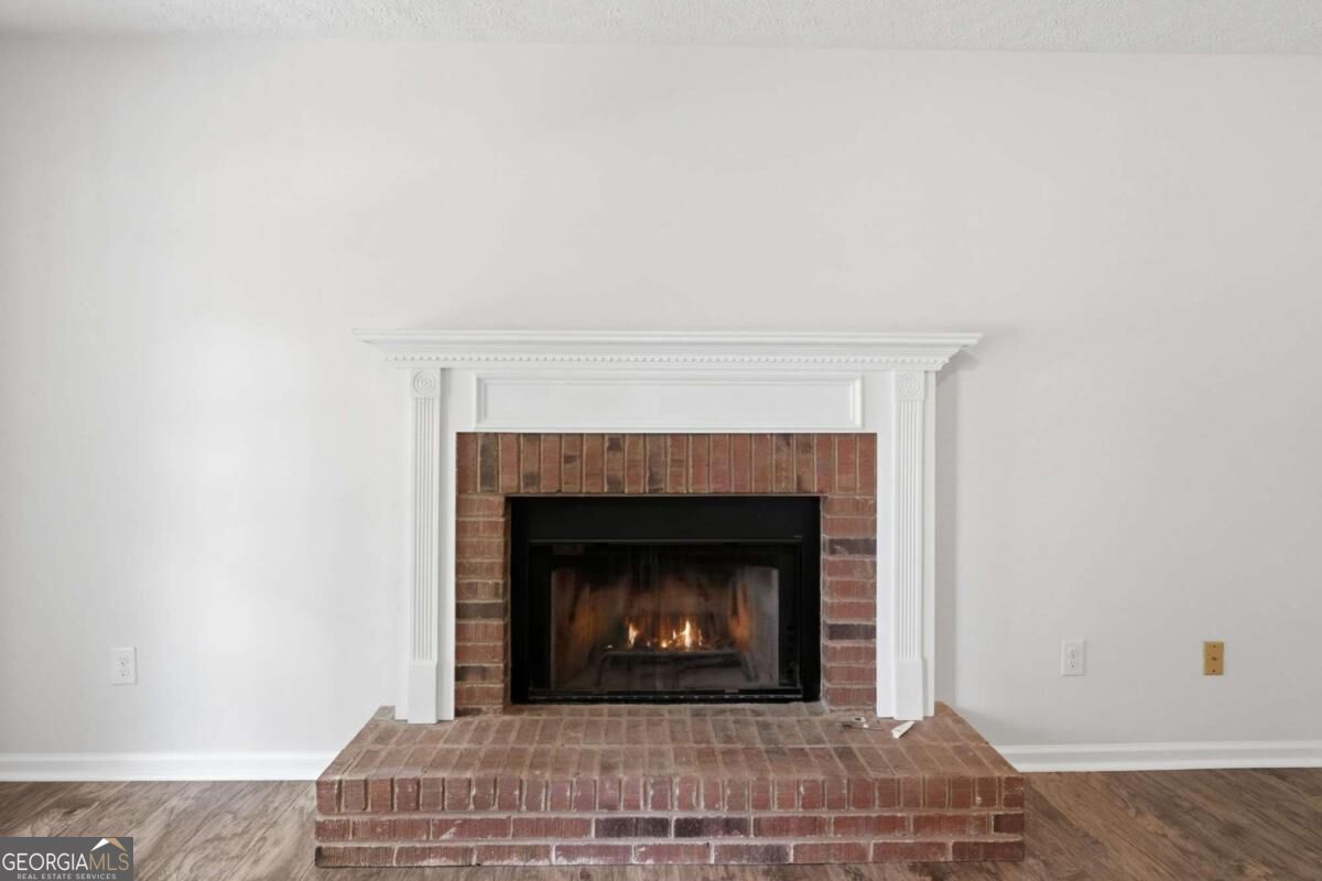 90 Maplewood Lane Property Photo 10