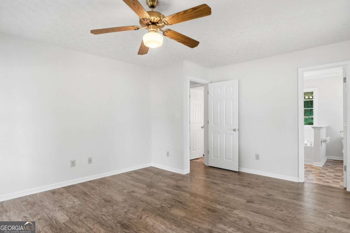 90 Maplewood Lane Property Photo 21