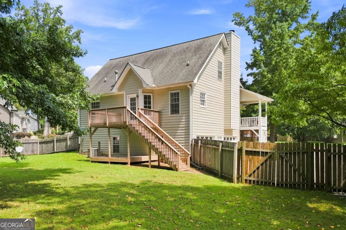 90 Maplewood Lane Property Photo 38