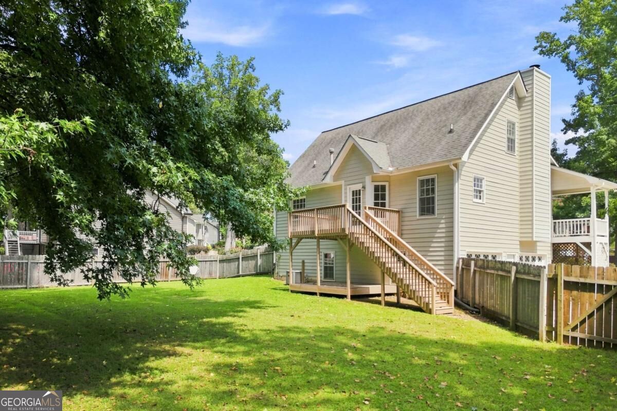 90 Maplewood Lane Property Photo 40