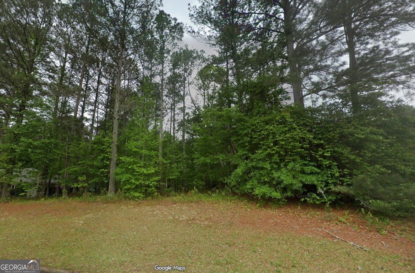 195 Farr Lake Drive