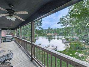 688 Twin Mountain Lake Drive Property Photo 1