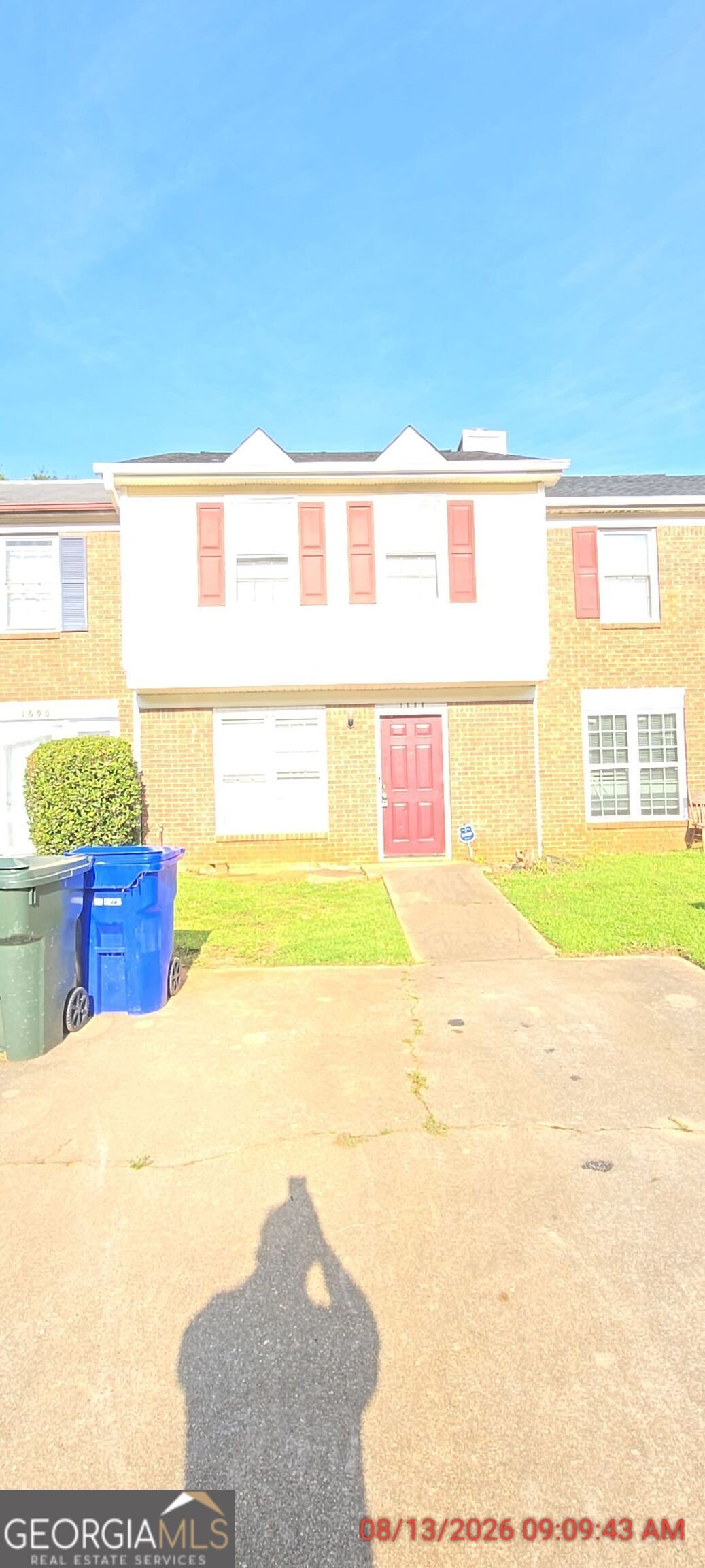1688 Winchester Way Se Property Photo 1