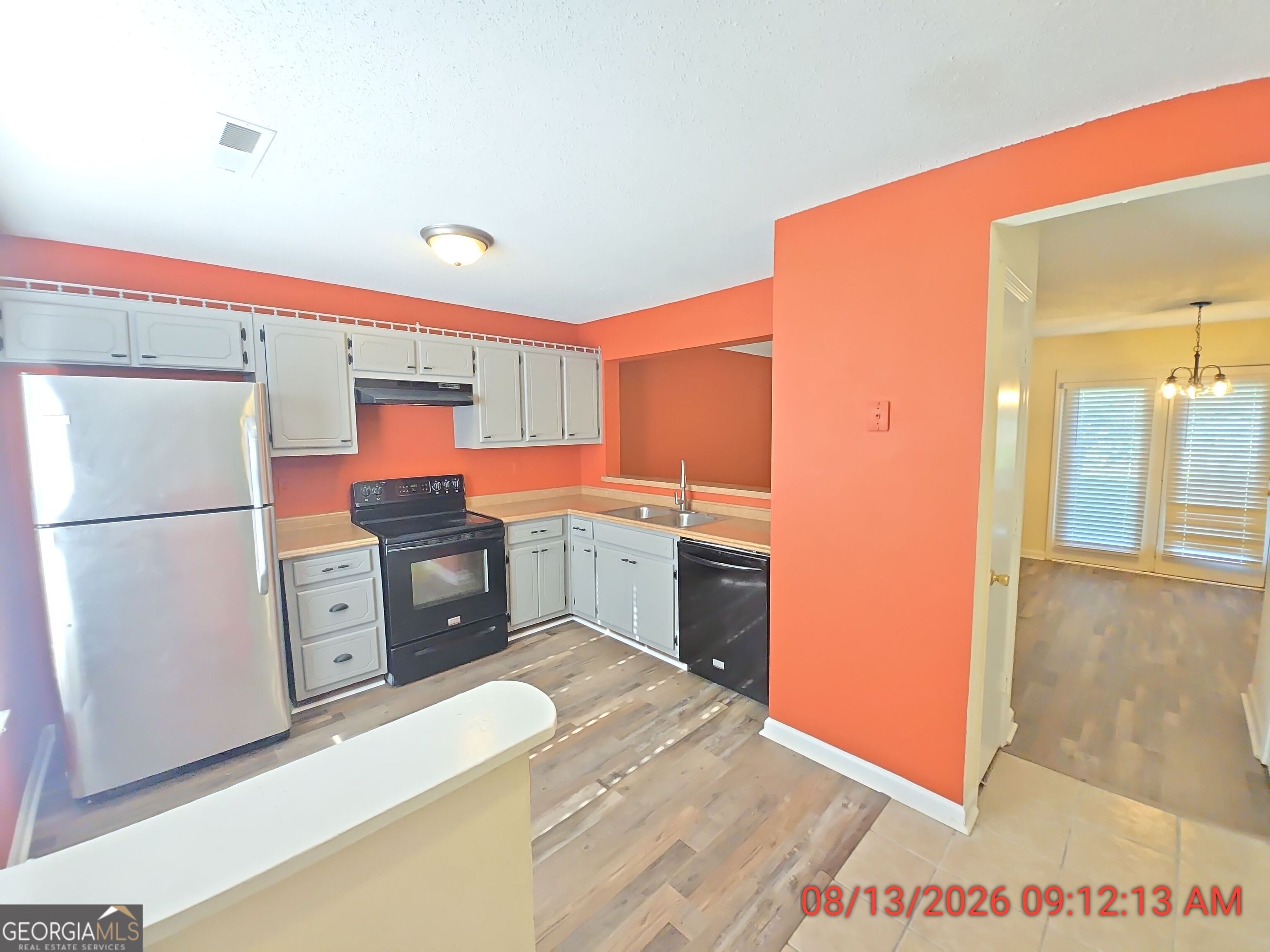 1688 Winchester Way Se Property Photo 2