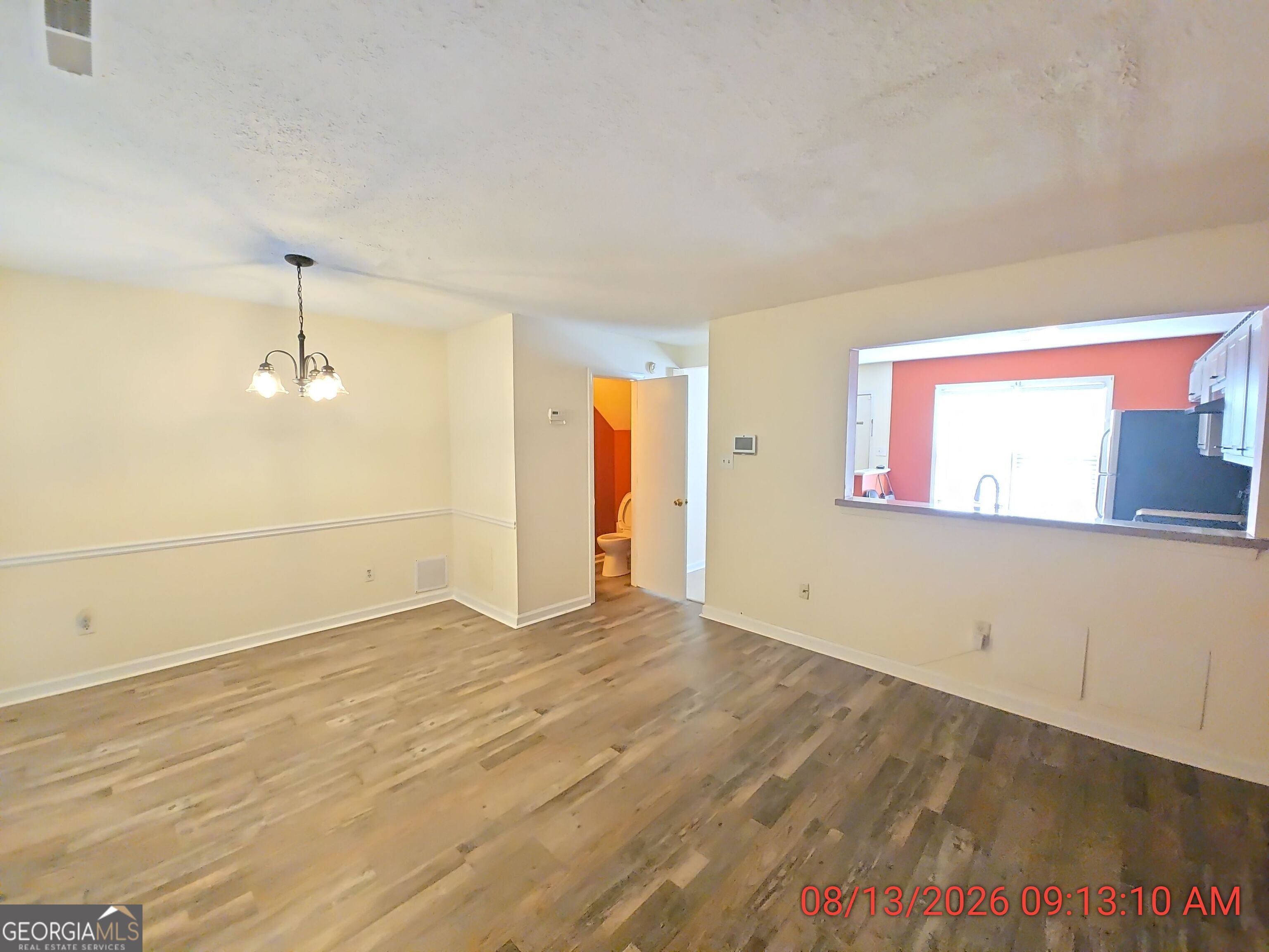 1688 Winchester Way Se Property Photo 3
