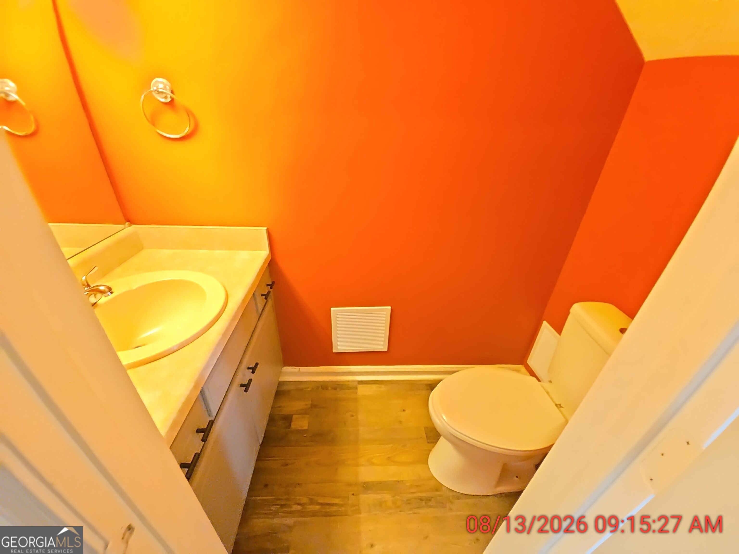 1688 Winchester Way Se Property Photo 4
