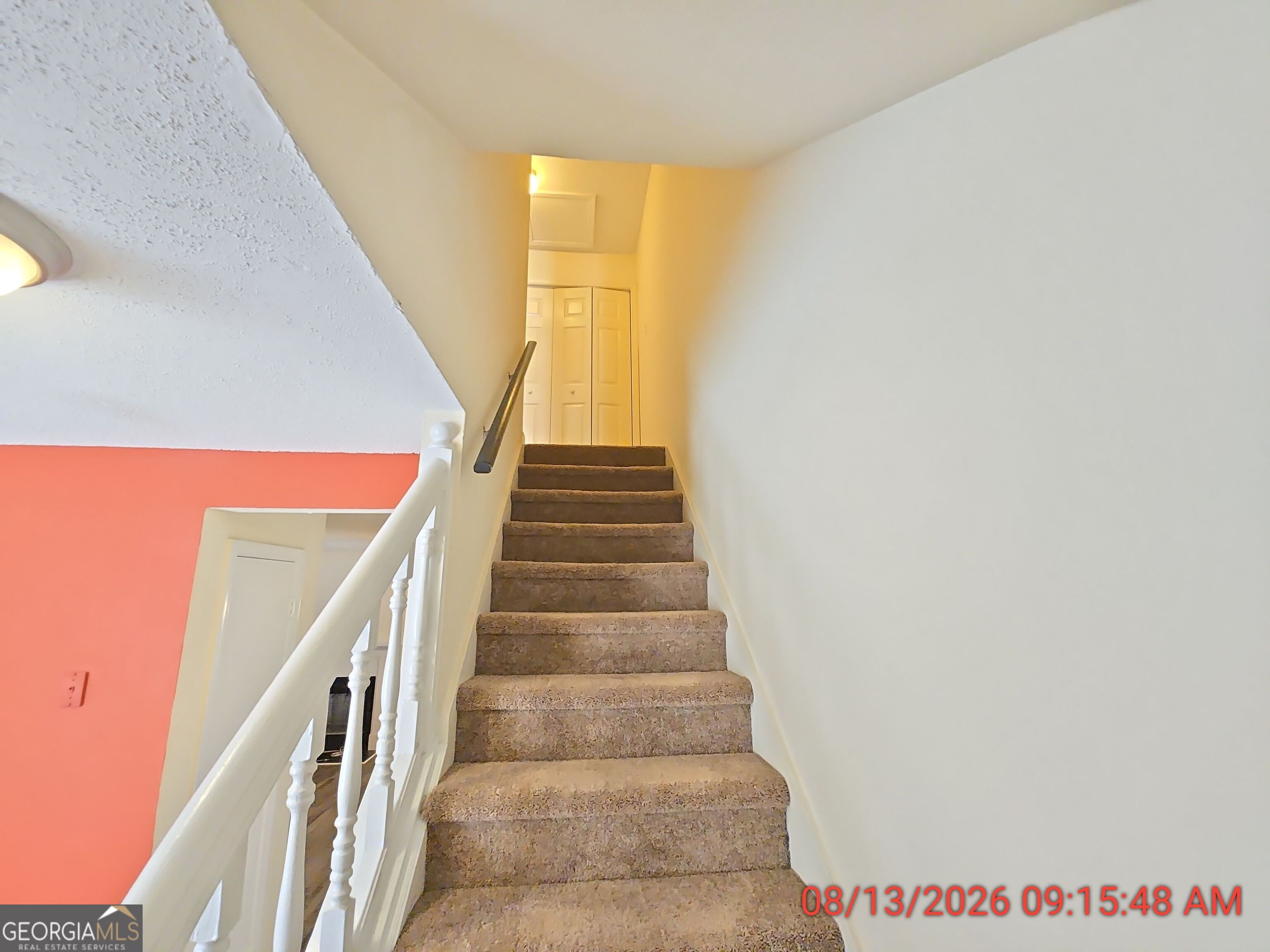 1688 Winchester Way Se Property Photo 5