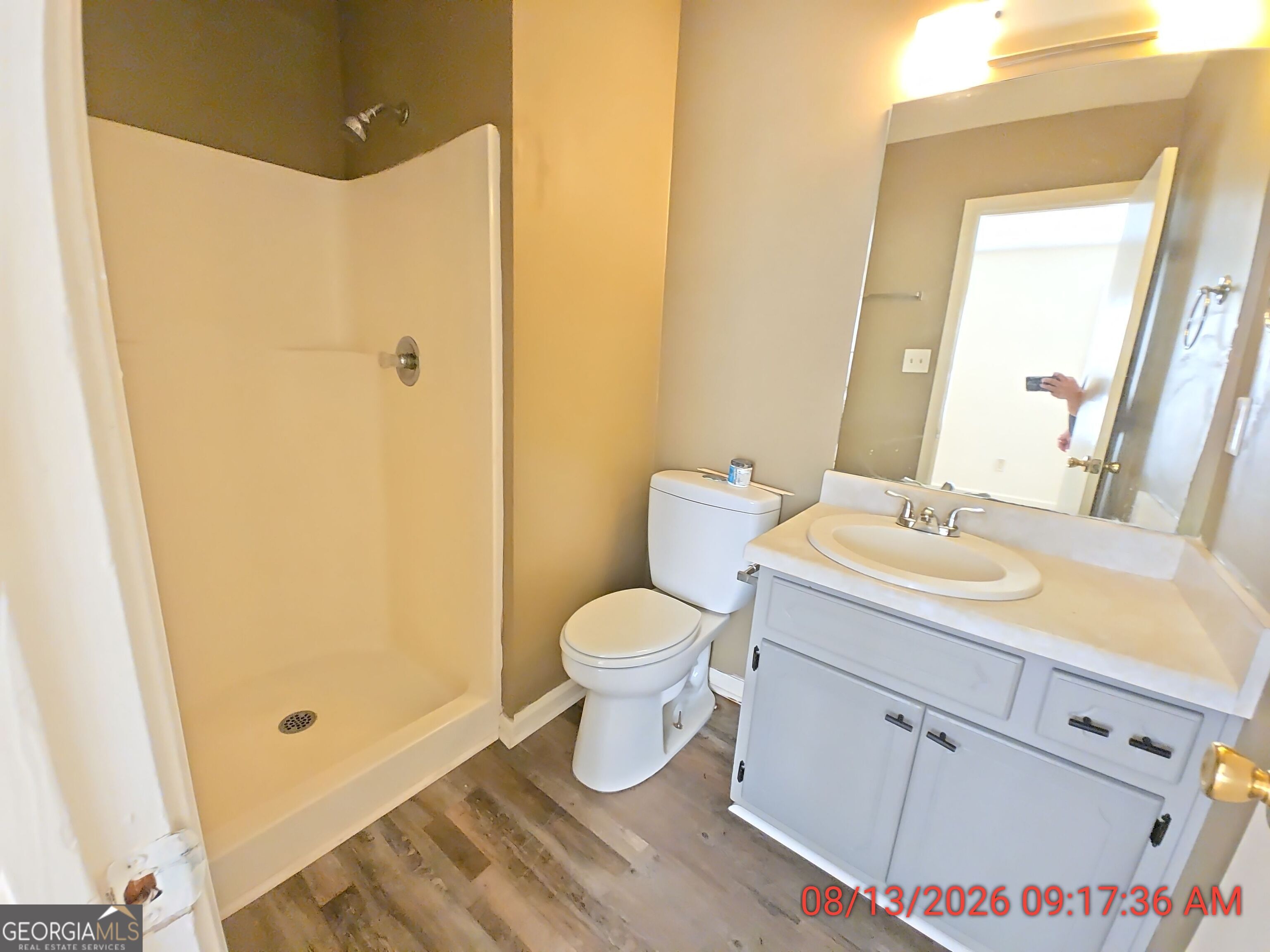 1688 Winchester Way Se Property Photo 9