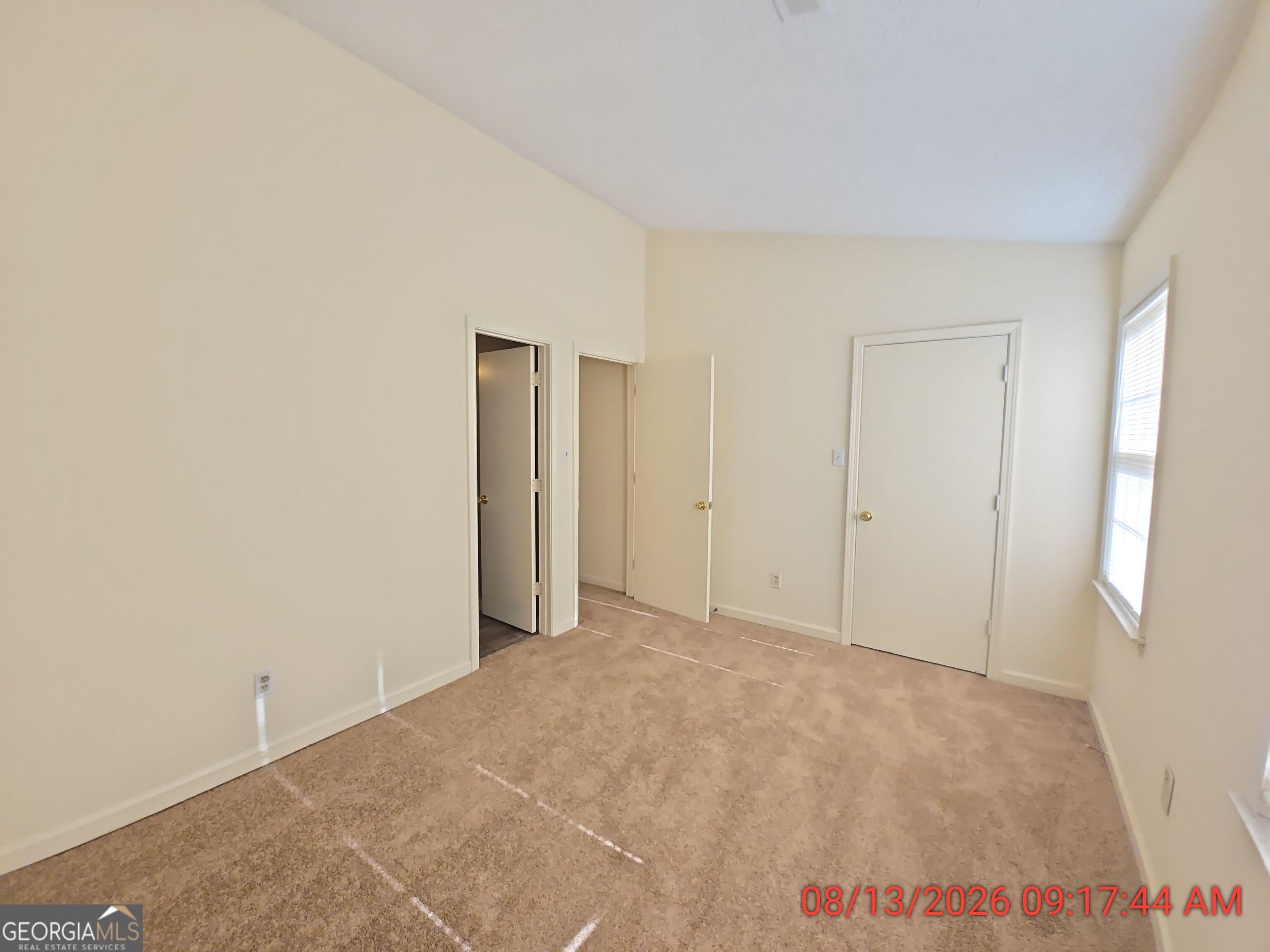 1688 Winchester Way Se Property Photo 10