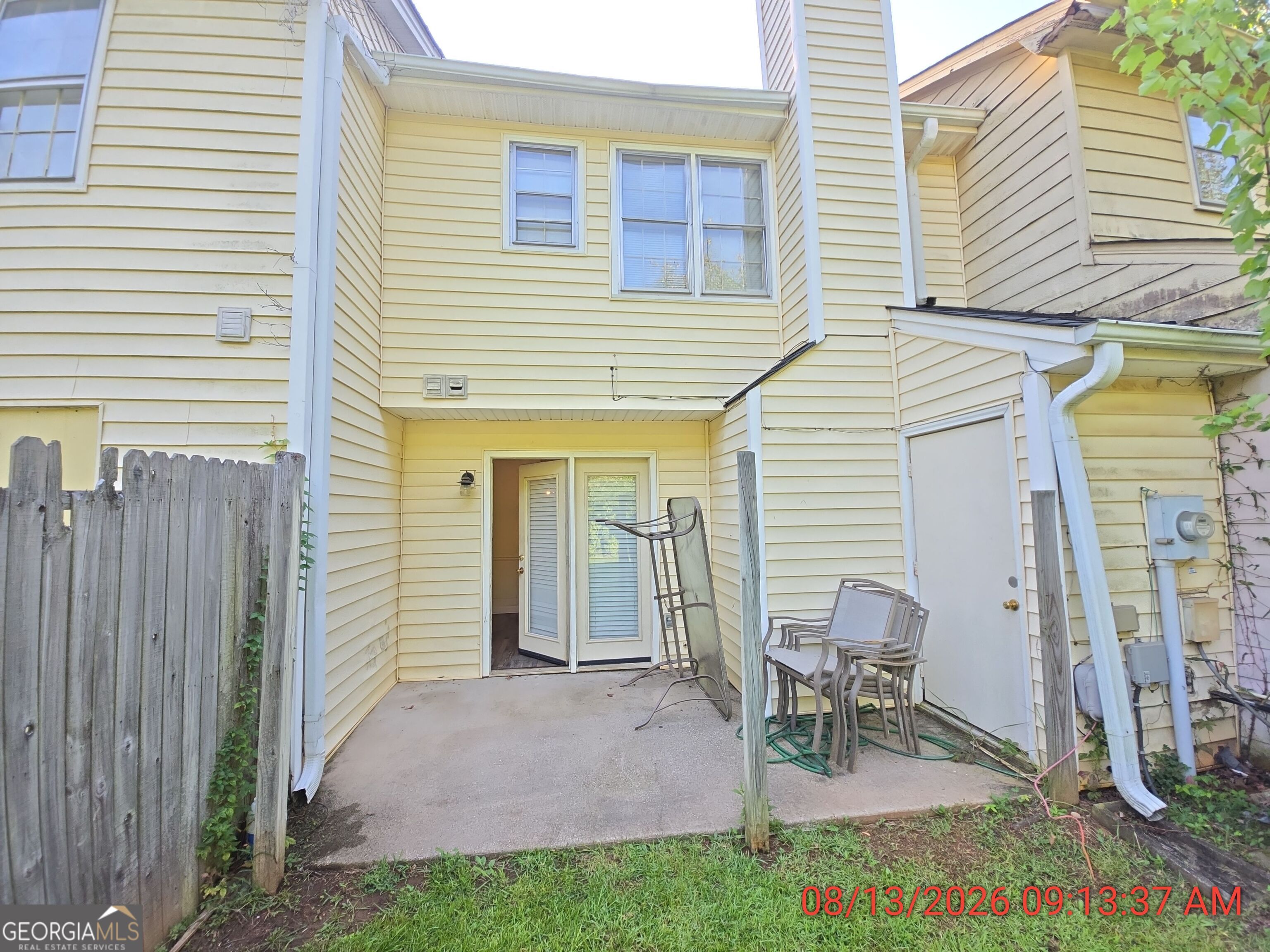 1688 Winchester Way Se Property Photo 11