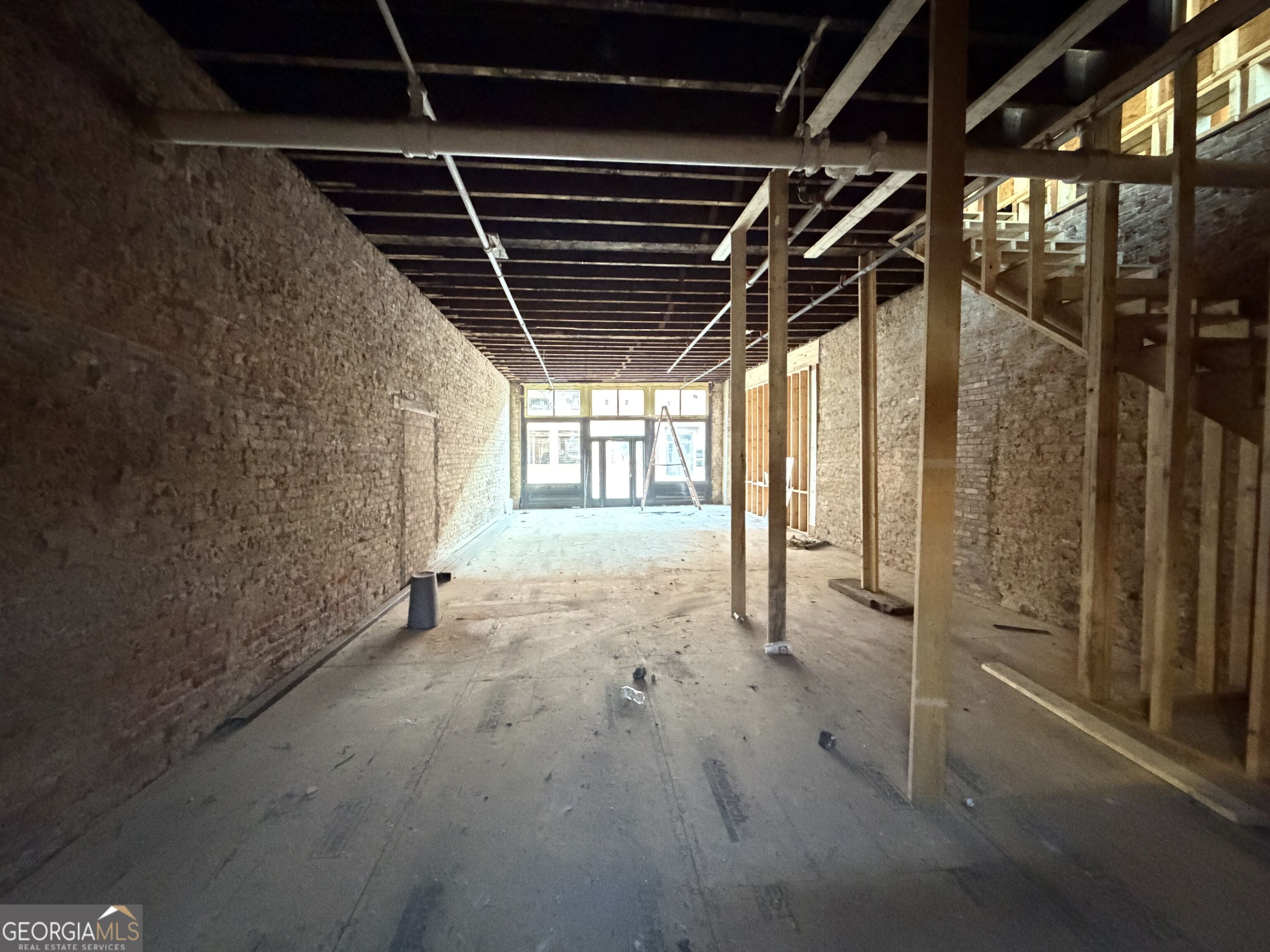 8 E 3rd Avenue Property Photo 3