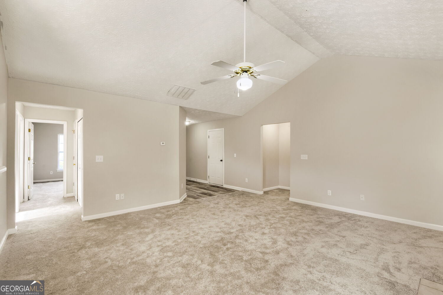606 Mayfern Trace Property Photo 4