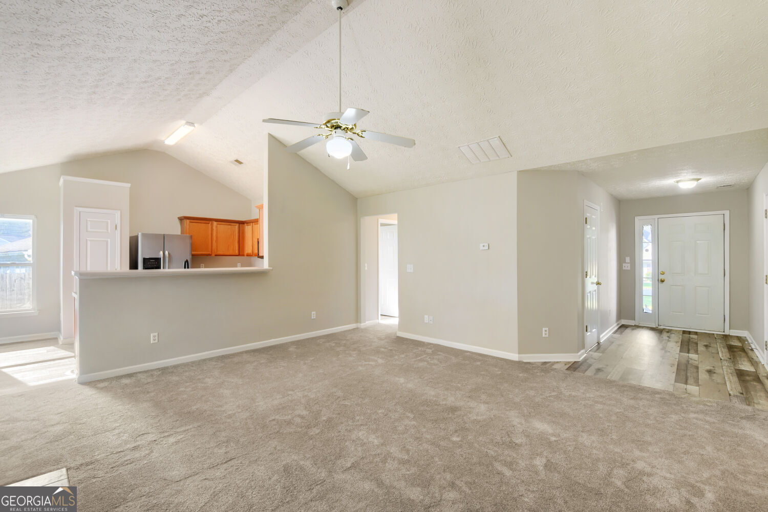 606 Mayfern Trace Property Photo 5