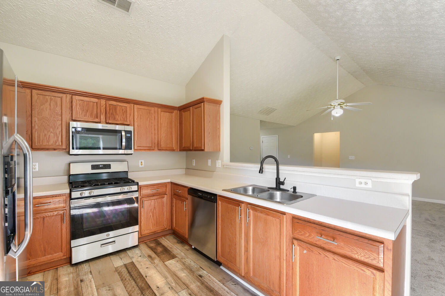 606 Mayfern Trace Property Photo 7